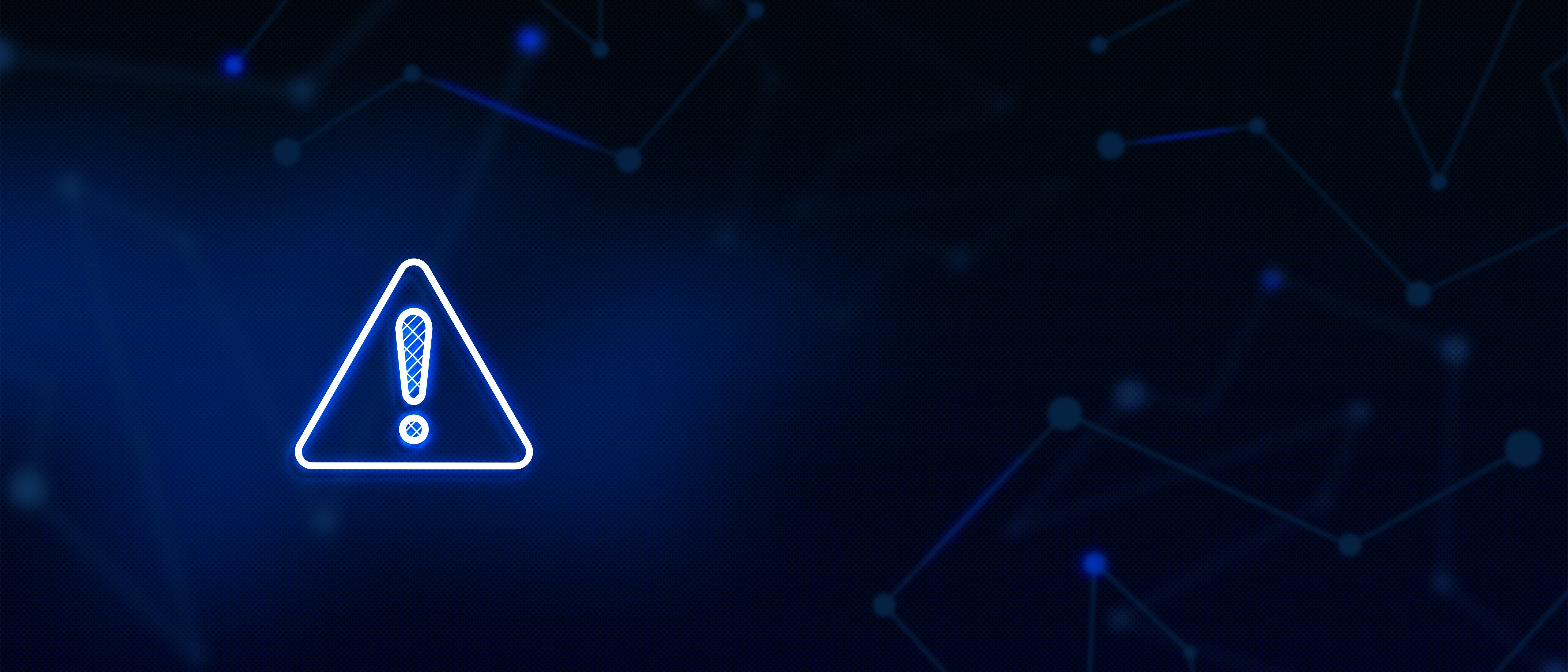 consciousness technology