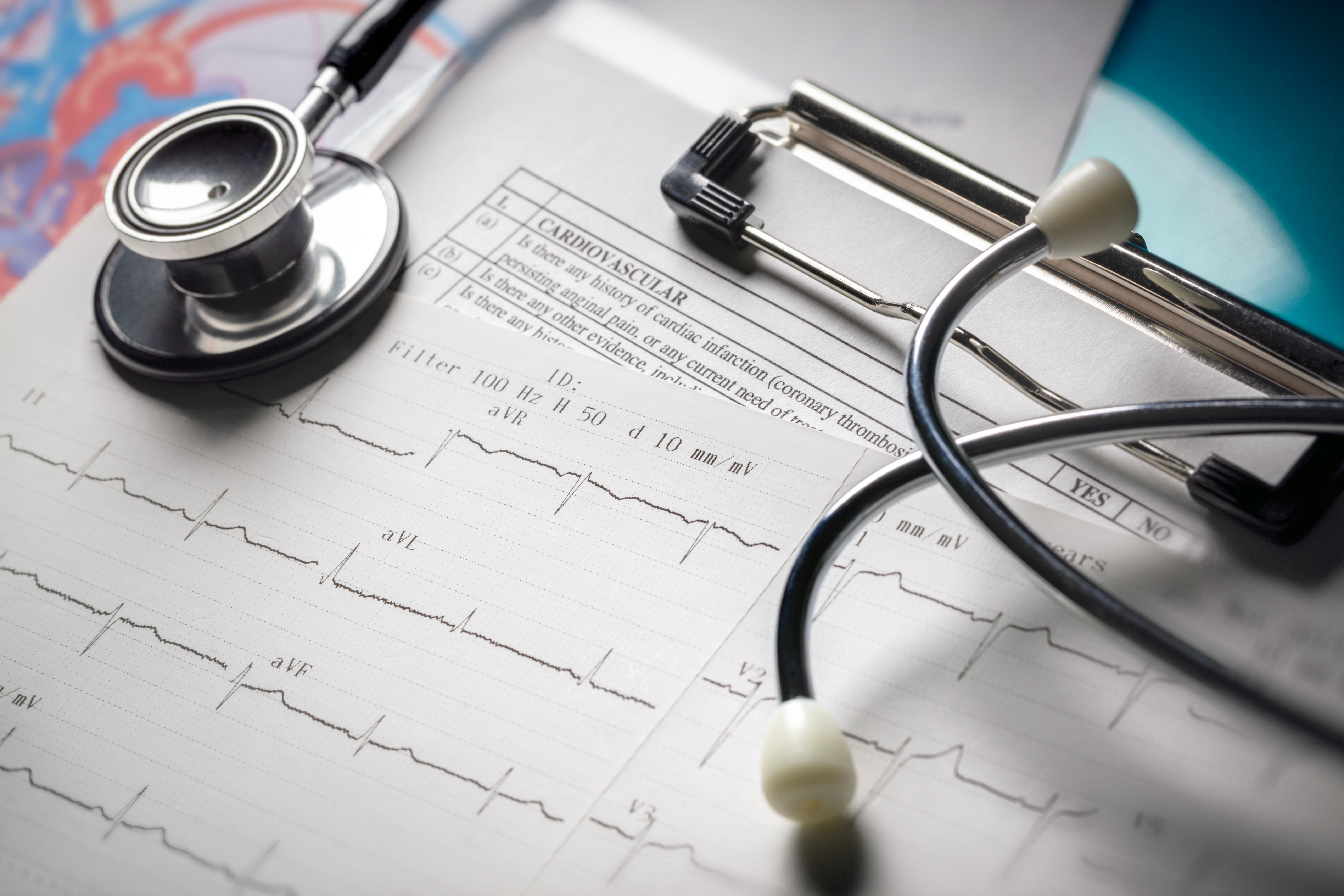 UK healthcare system