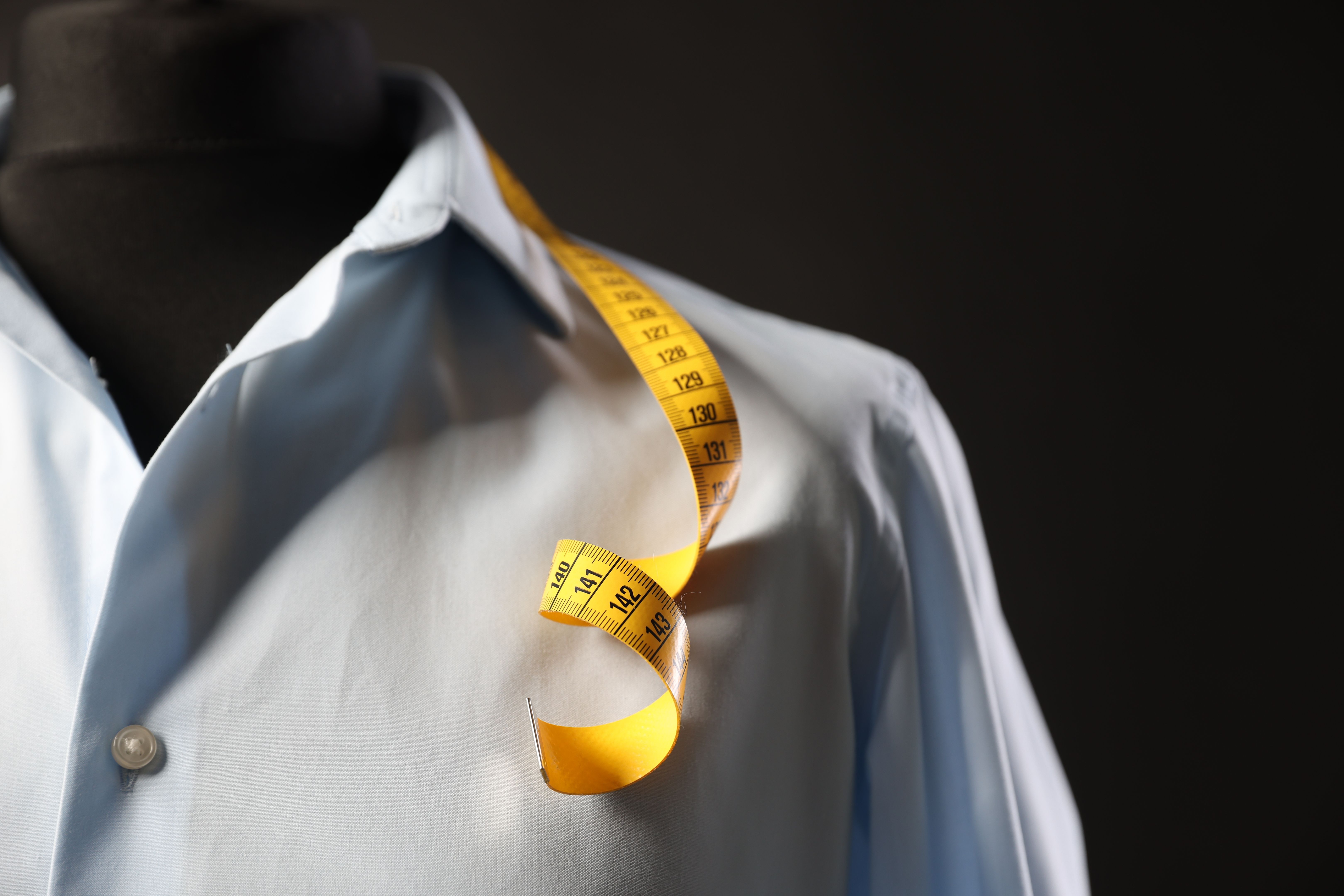 tailored business solutions