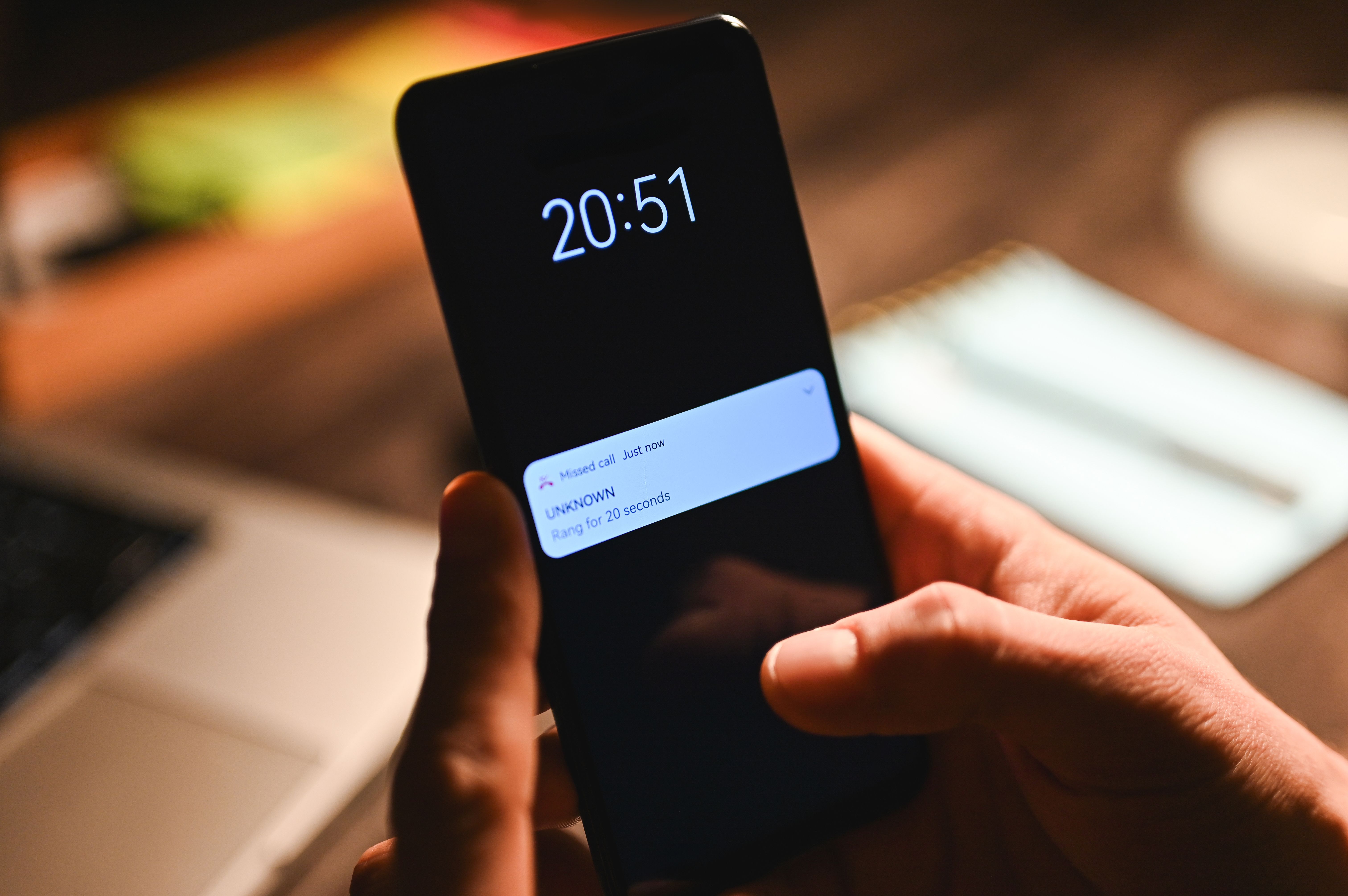 cyberbullying awareness