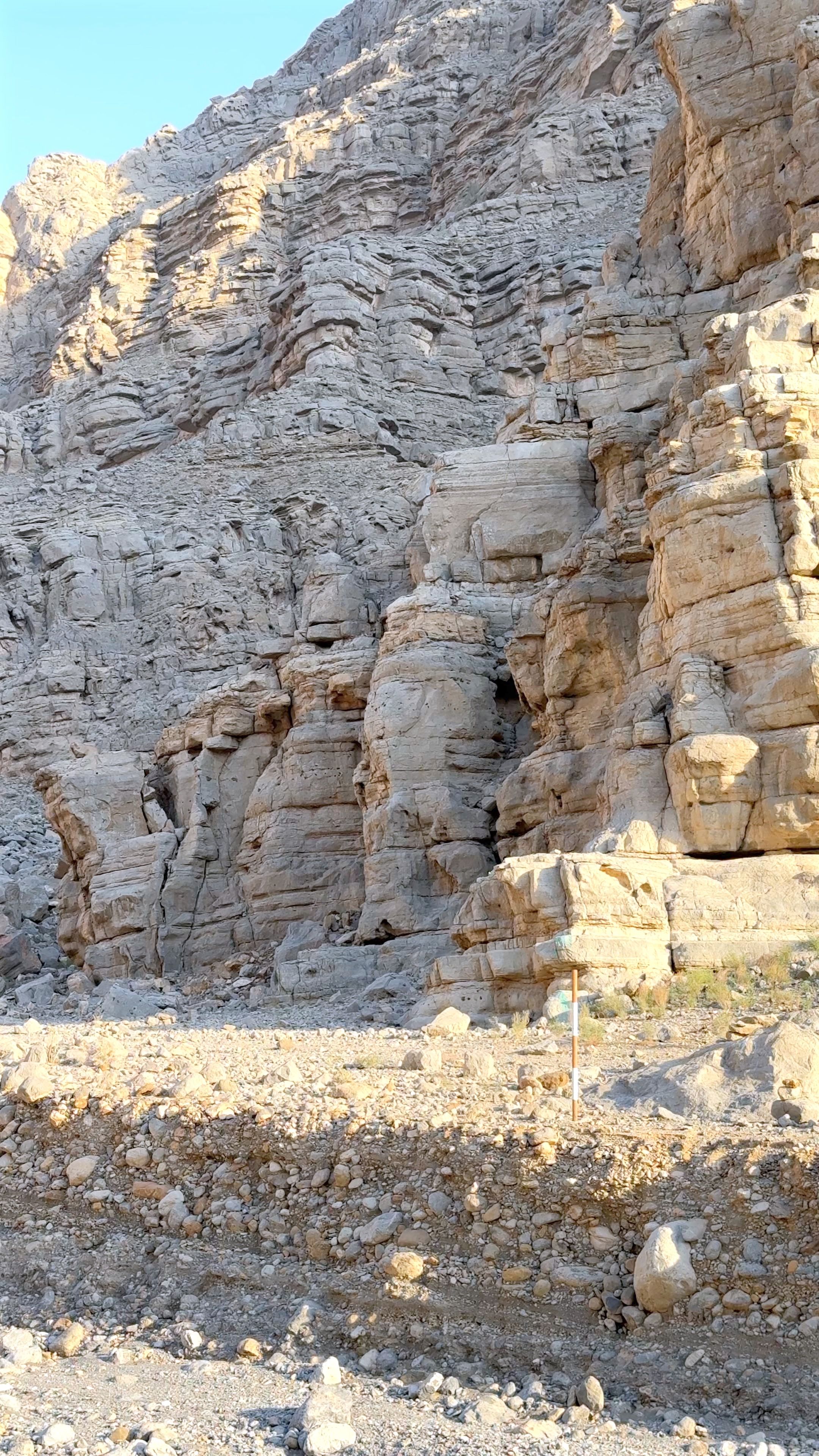 exclusive experiences