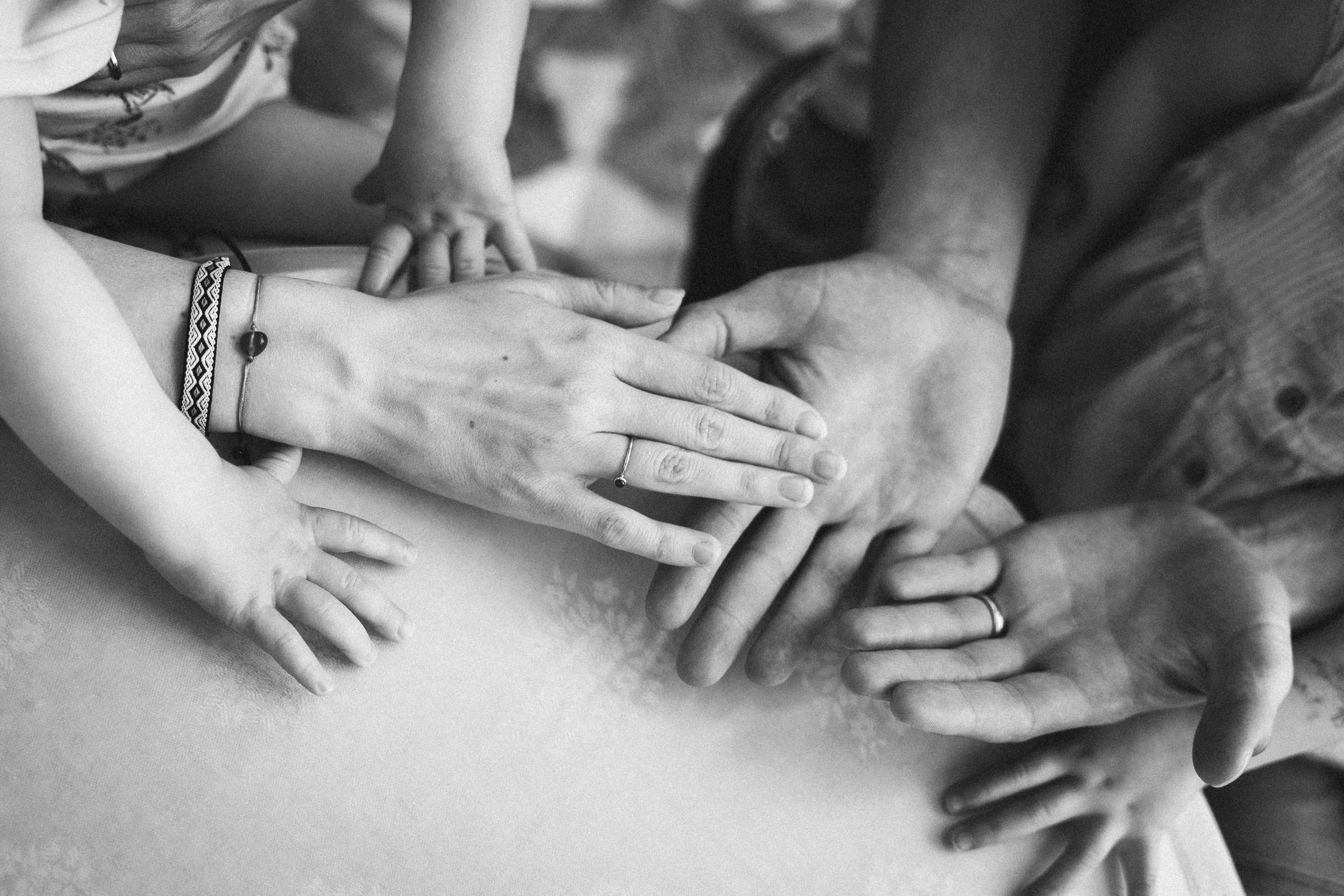 family unity