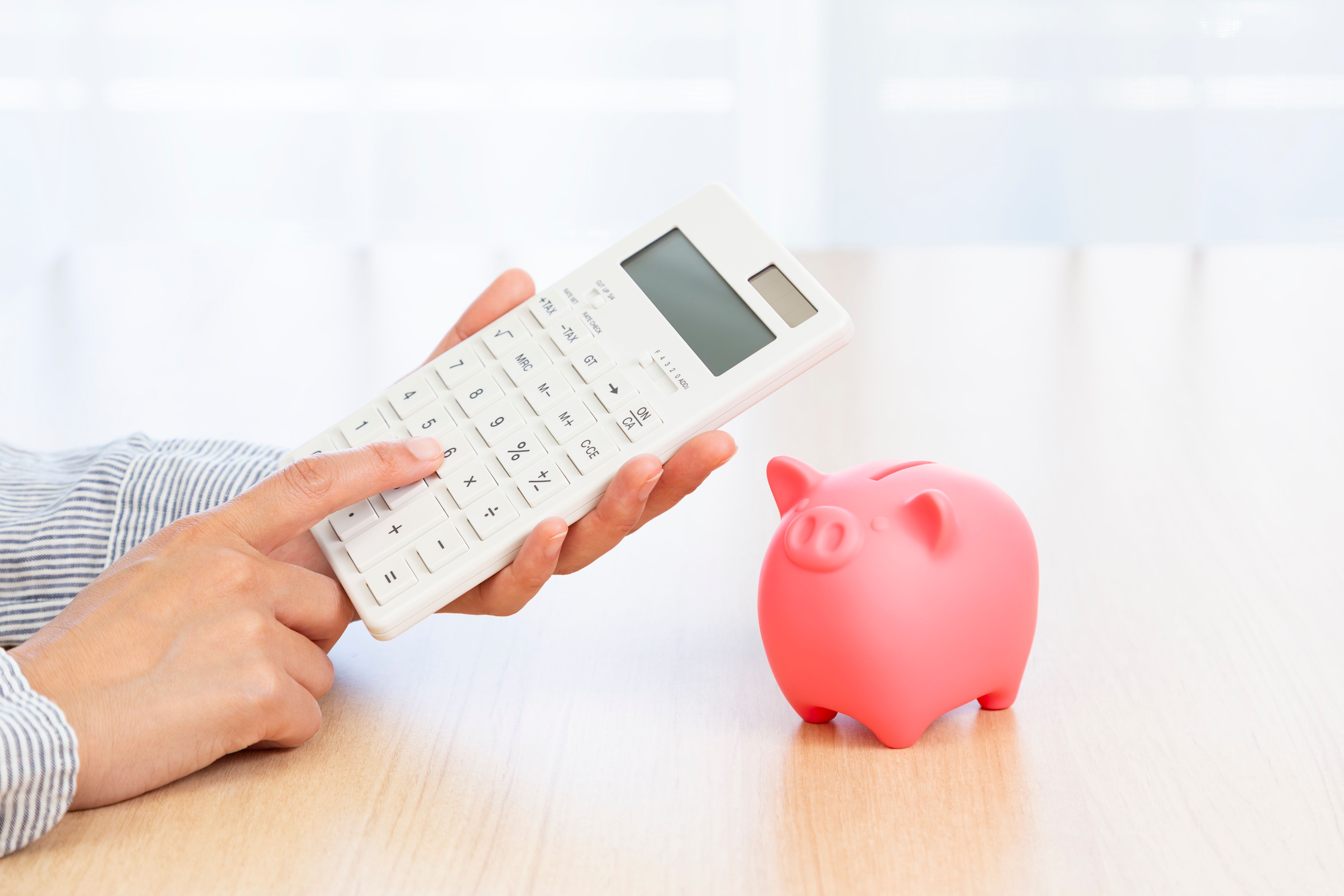 internet cost savings