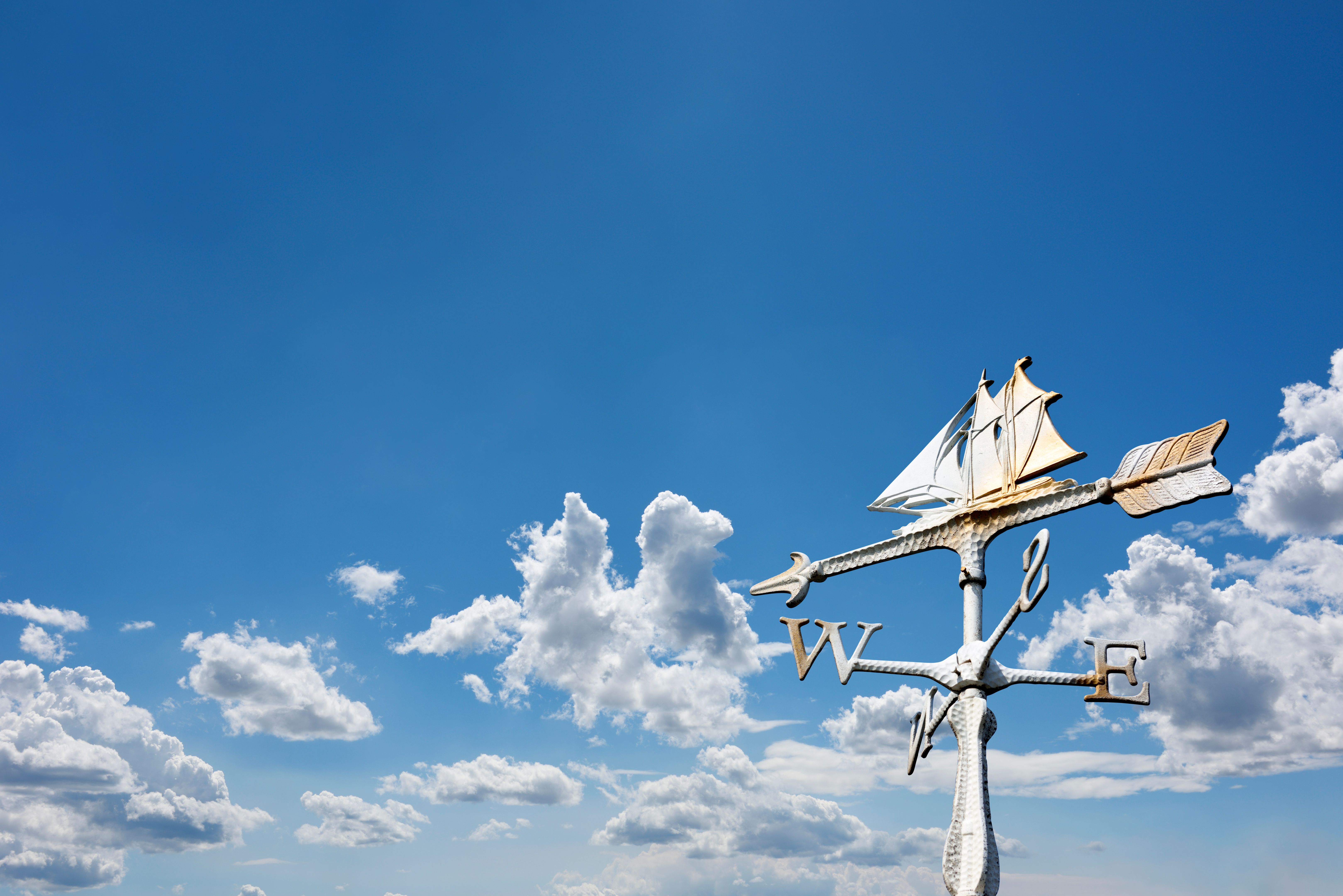 yacht transformation