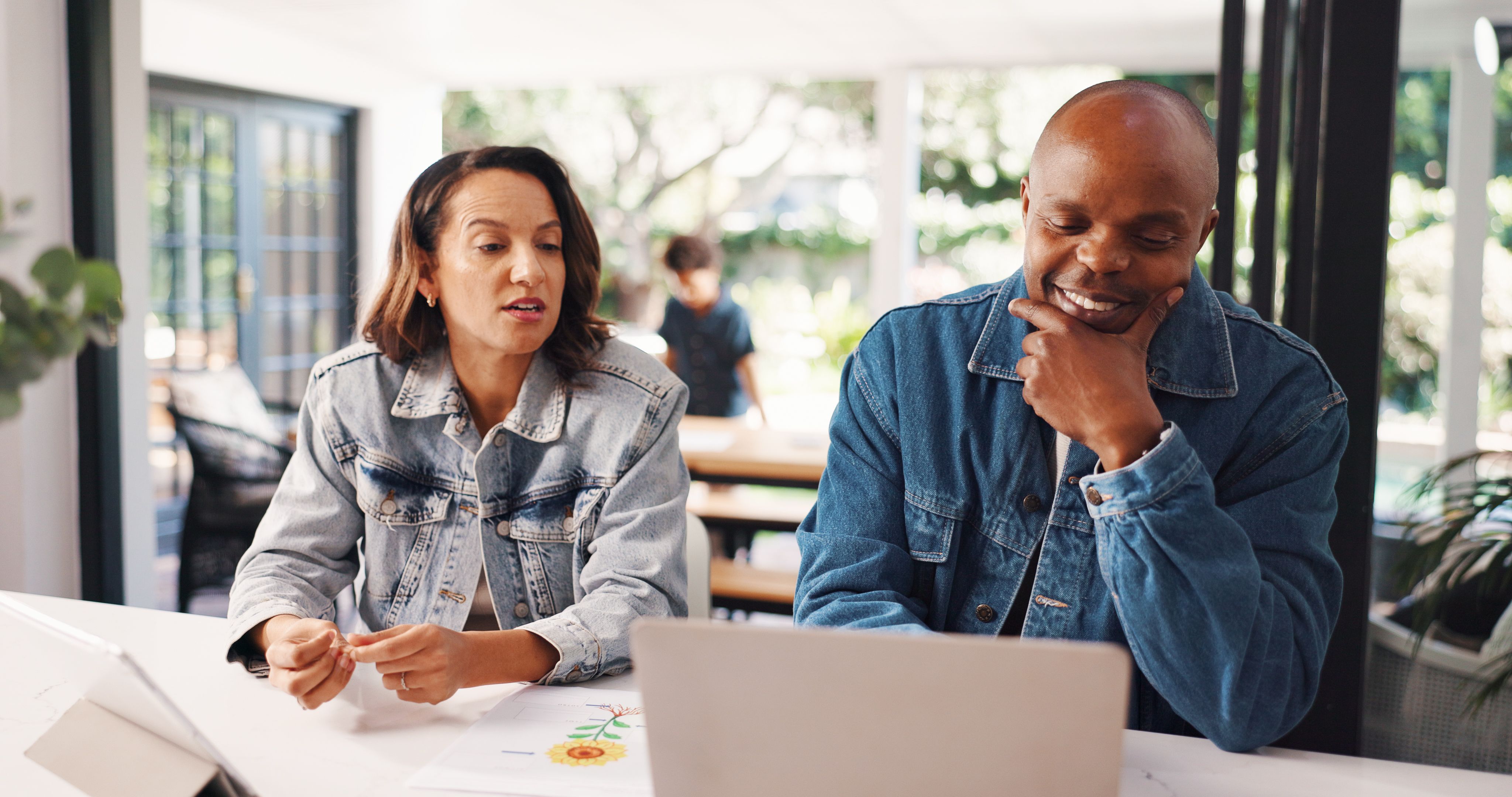 family budget travel