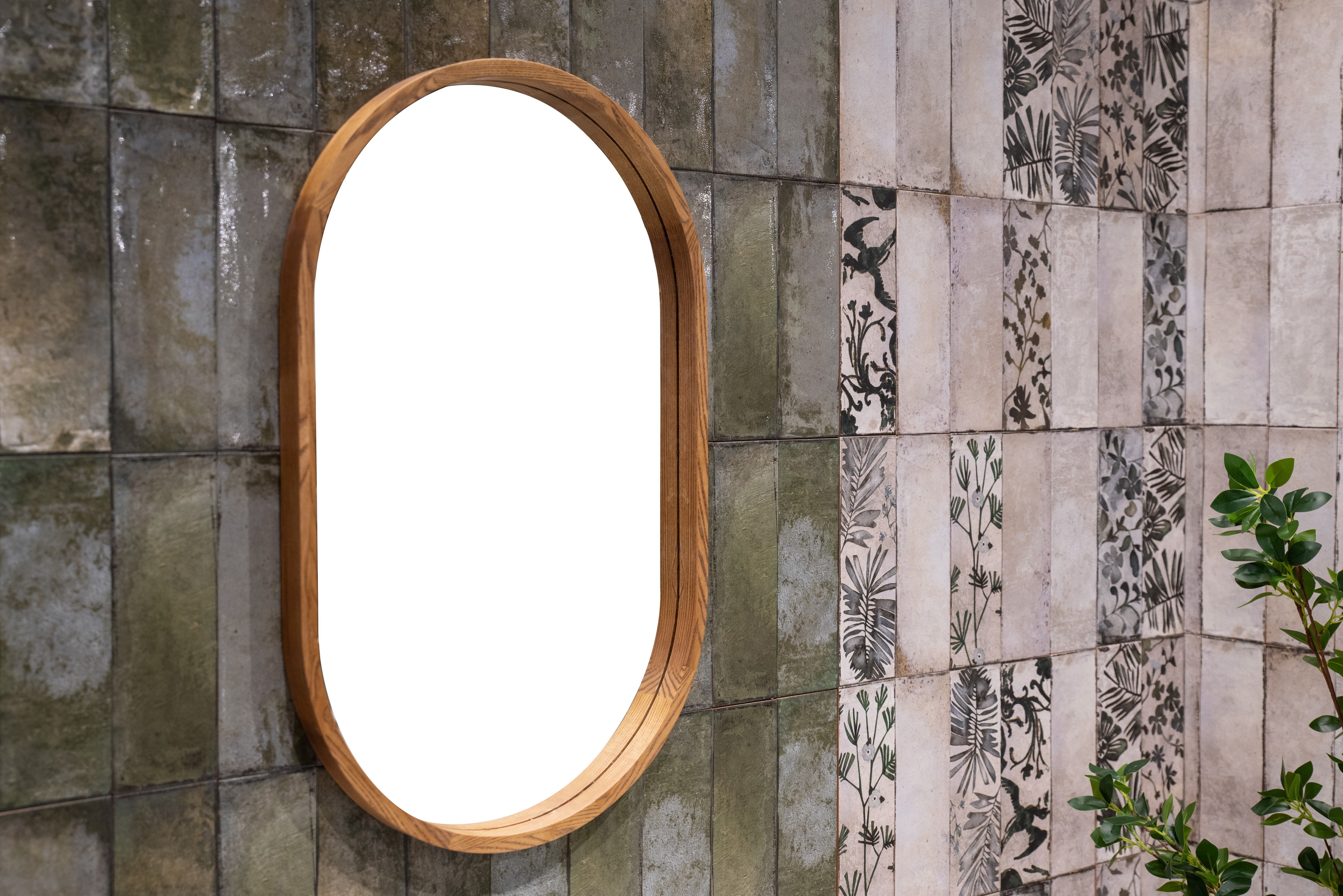 Inside the Mirror | Mirror App: A User’s Guide to Getting Started