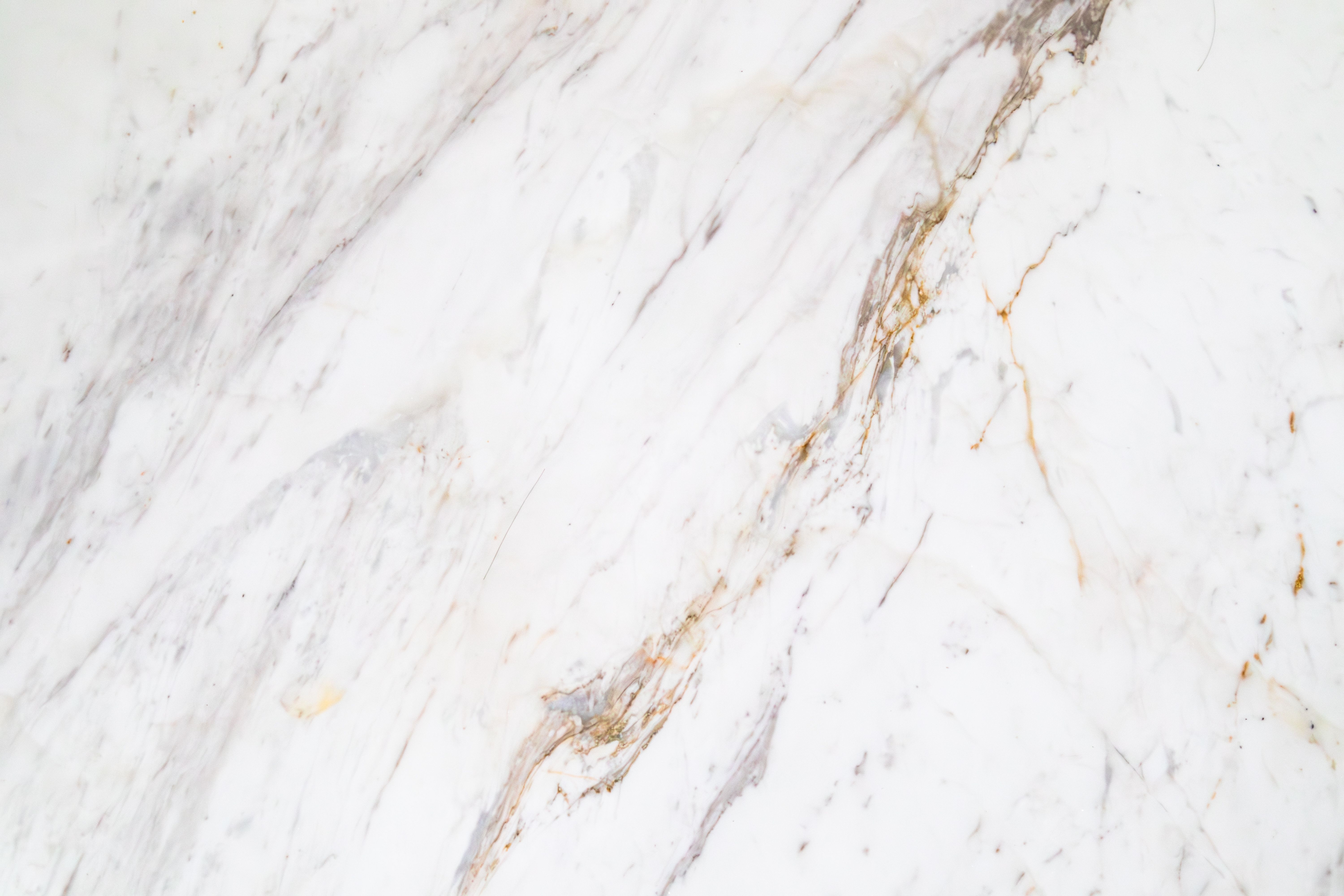 marble materials