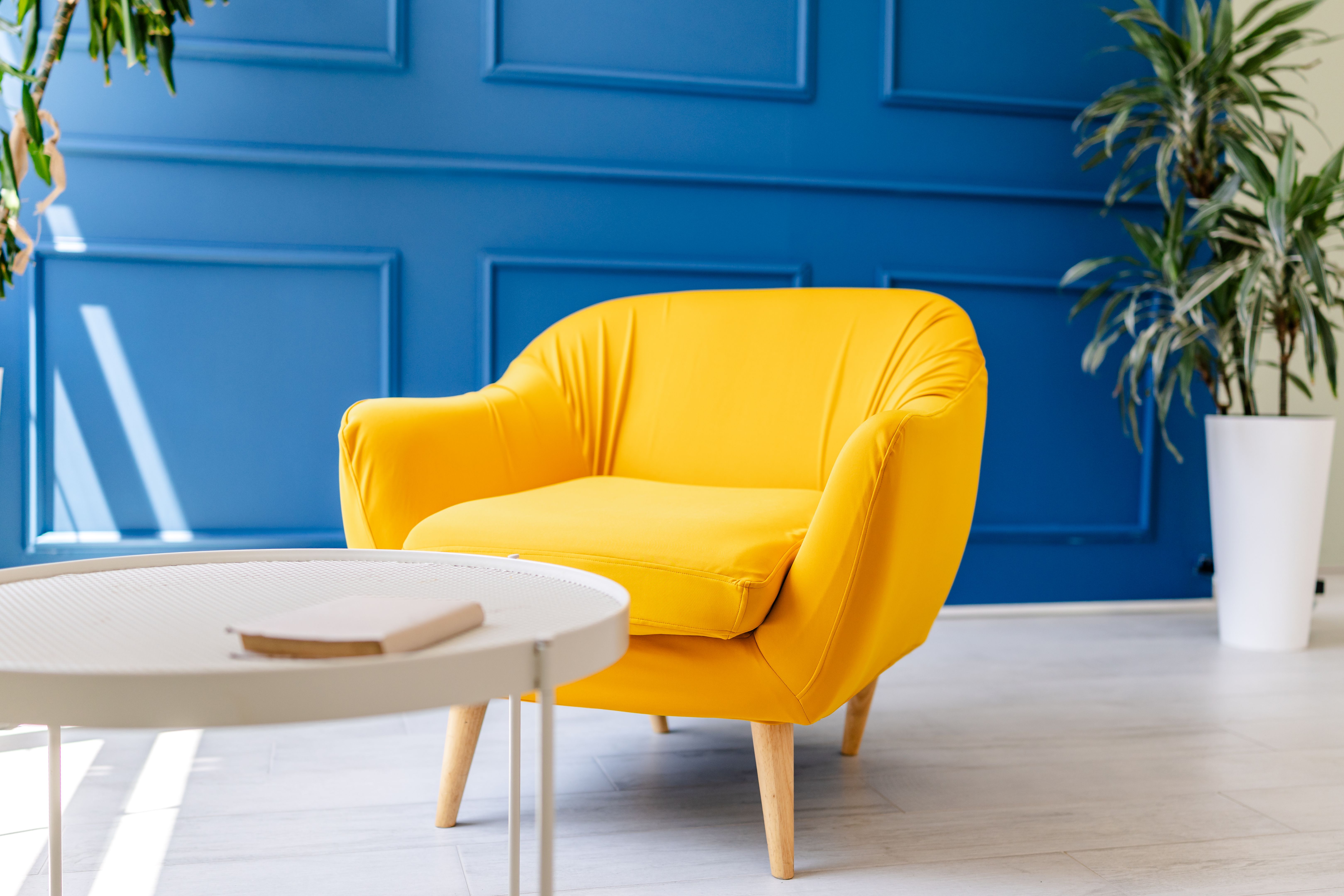 smart furniture design