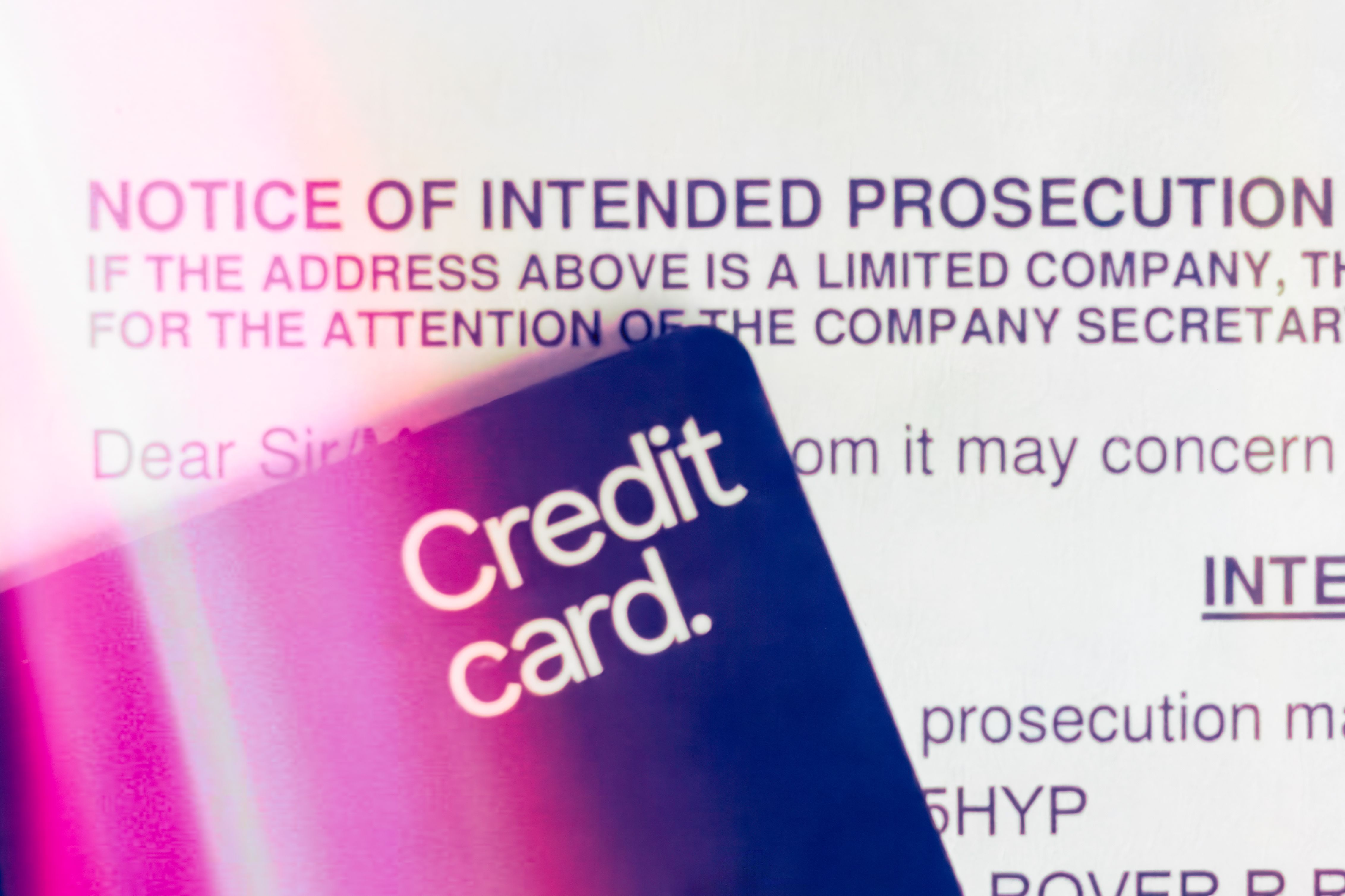 limited edition collectibles