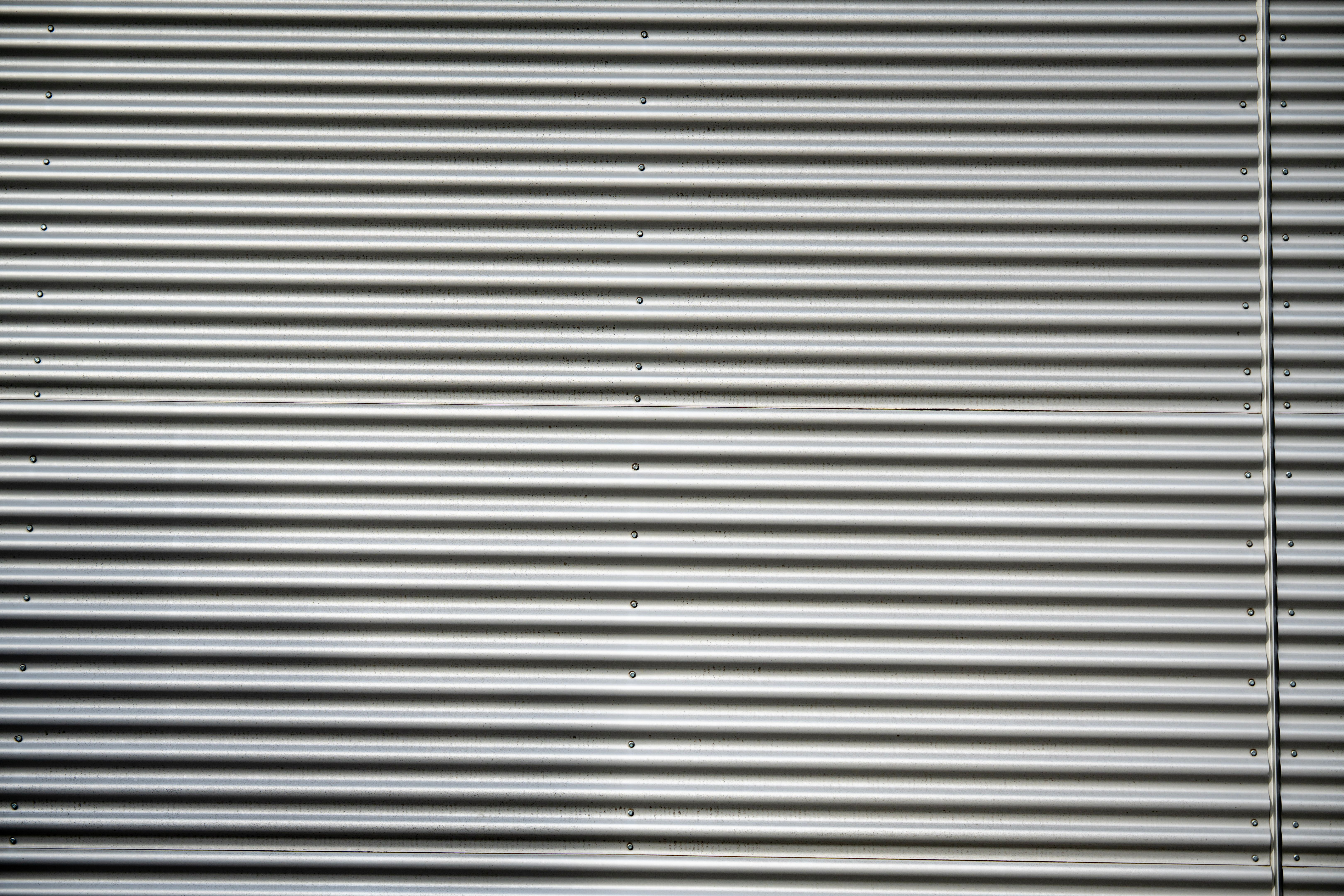 window blinds curtains