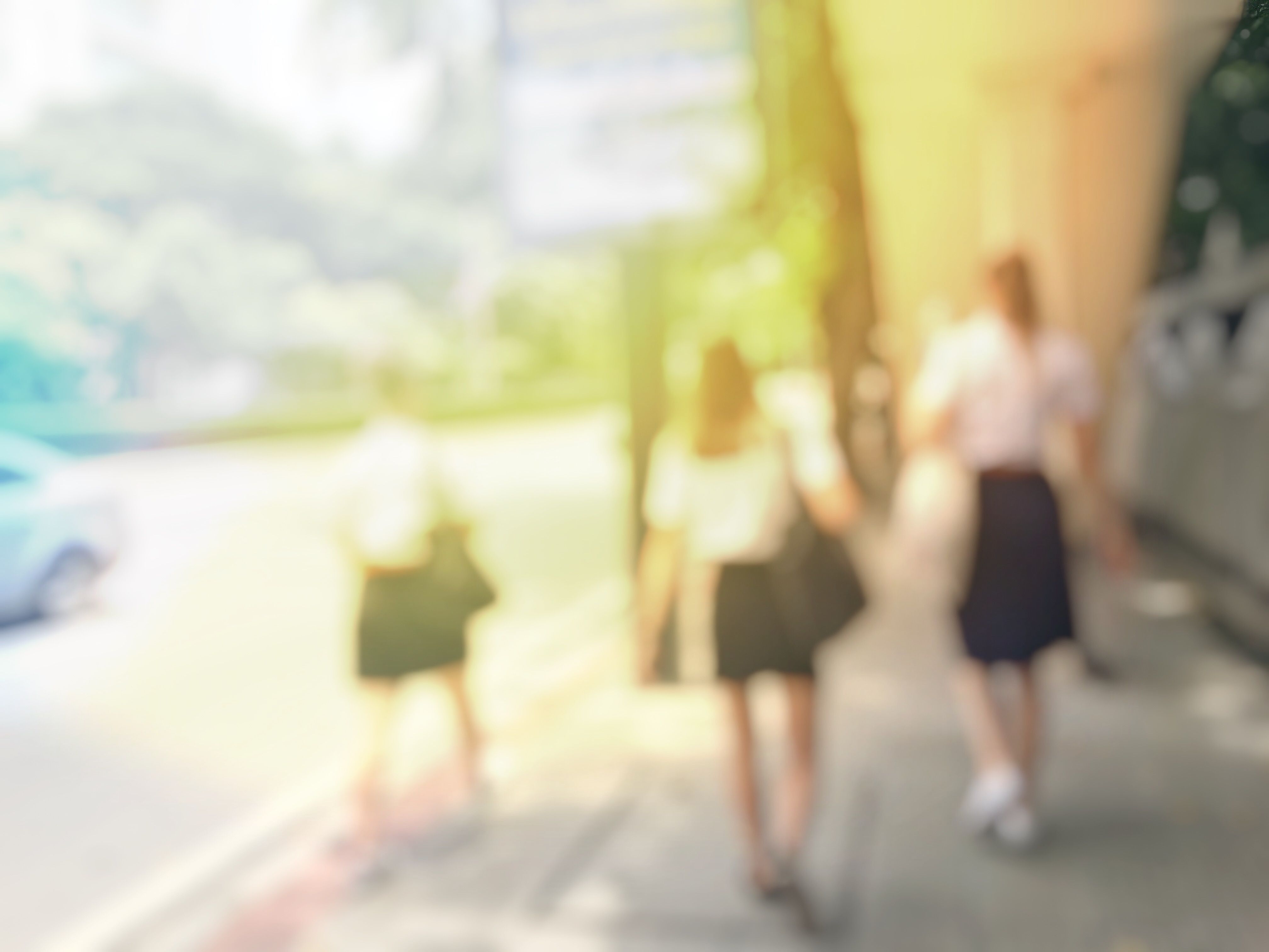 chula vista business