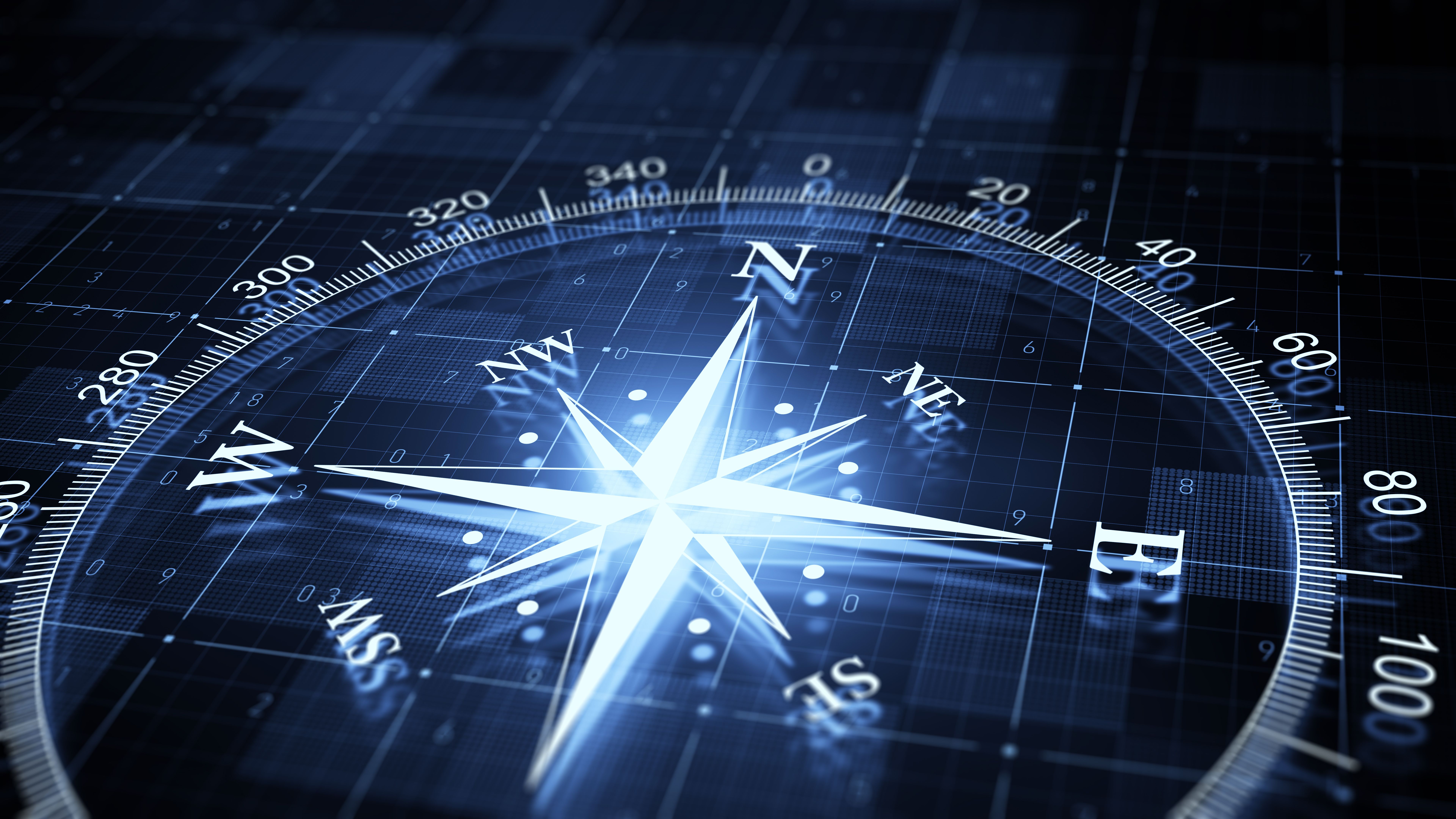Compass