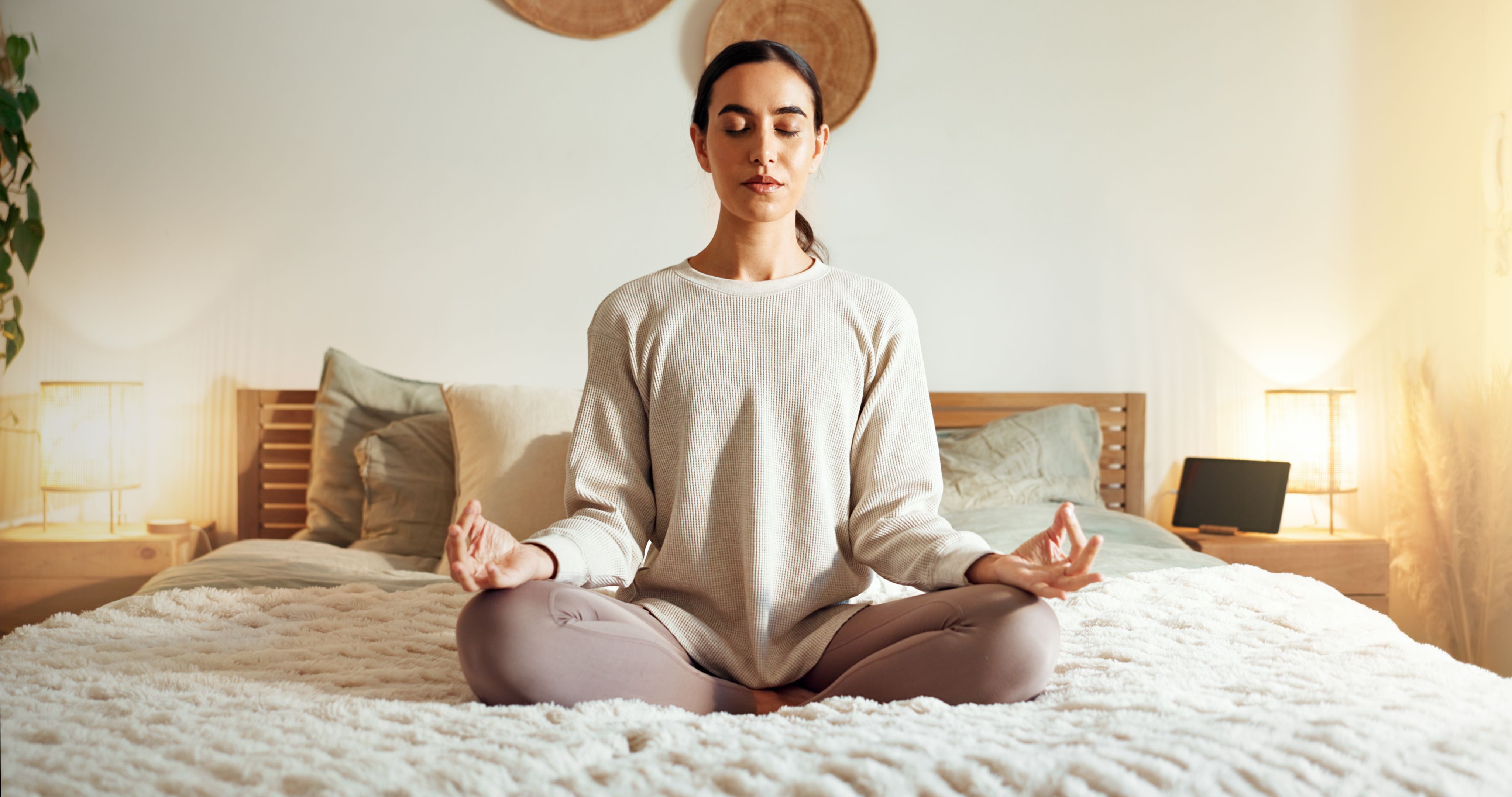 meditation