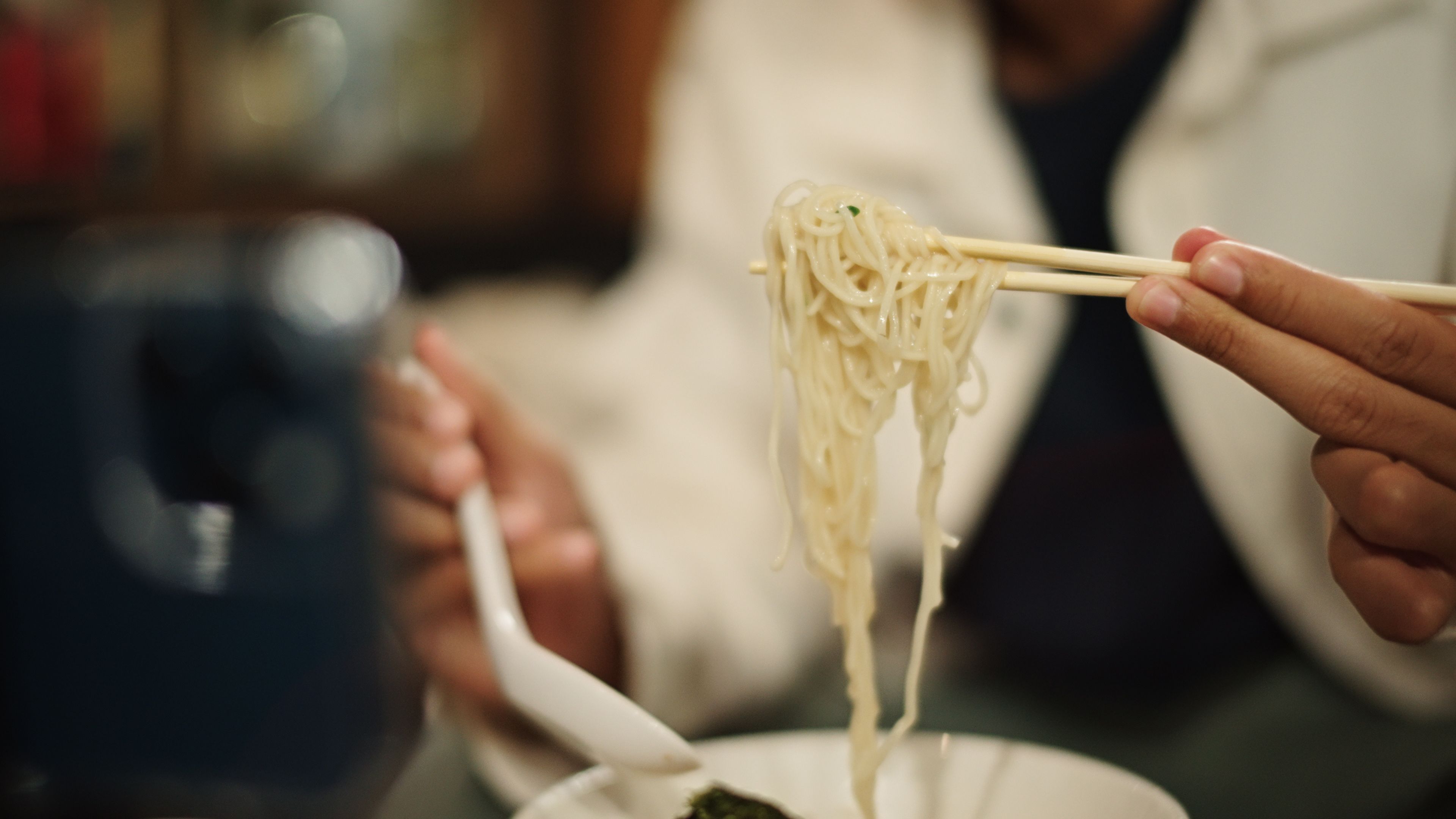 thai japanese cuisine