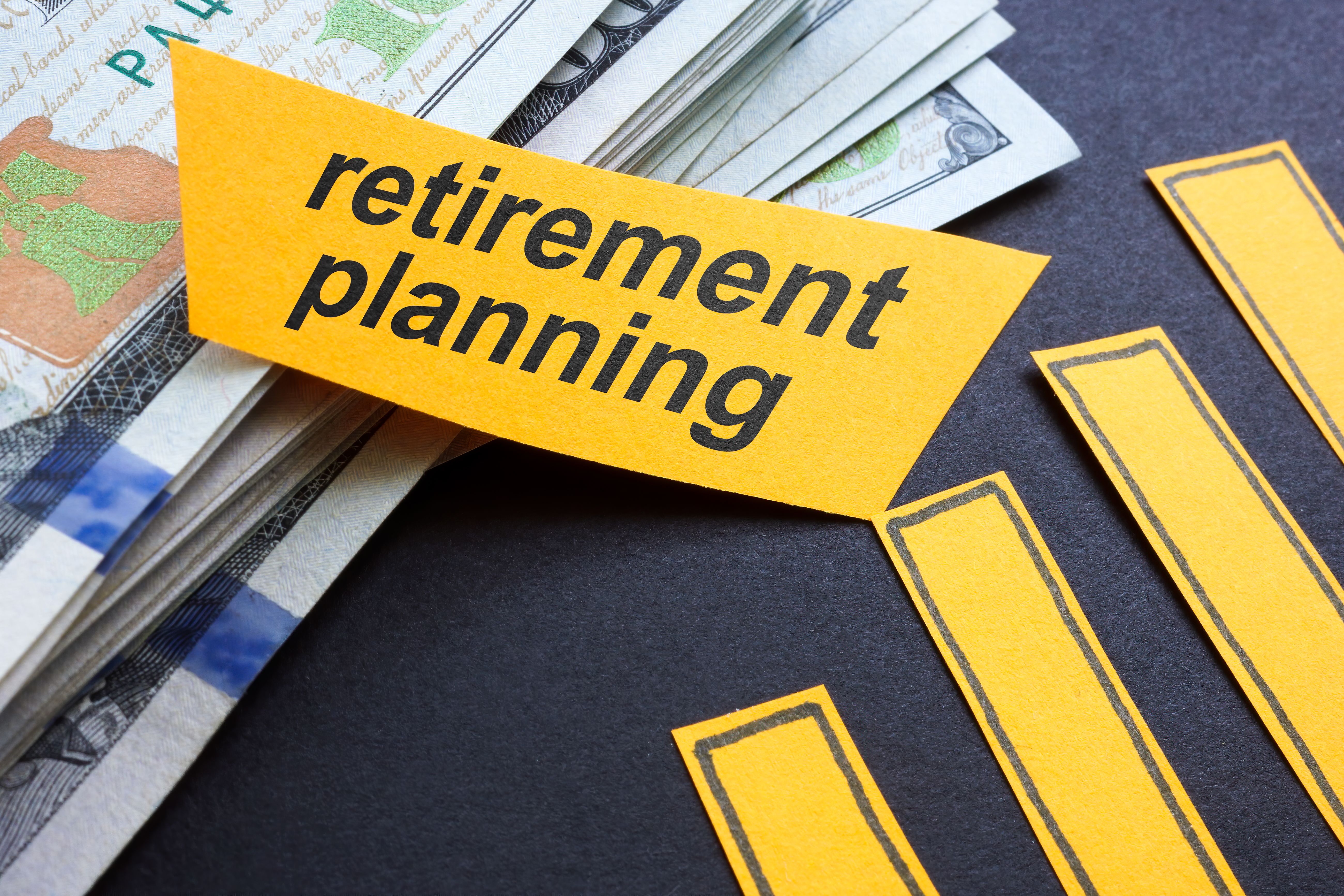 retirement income sources