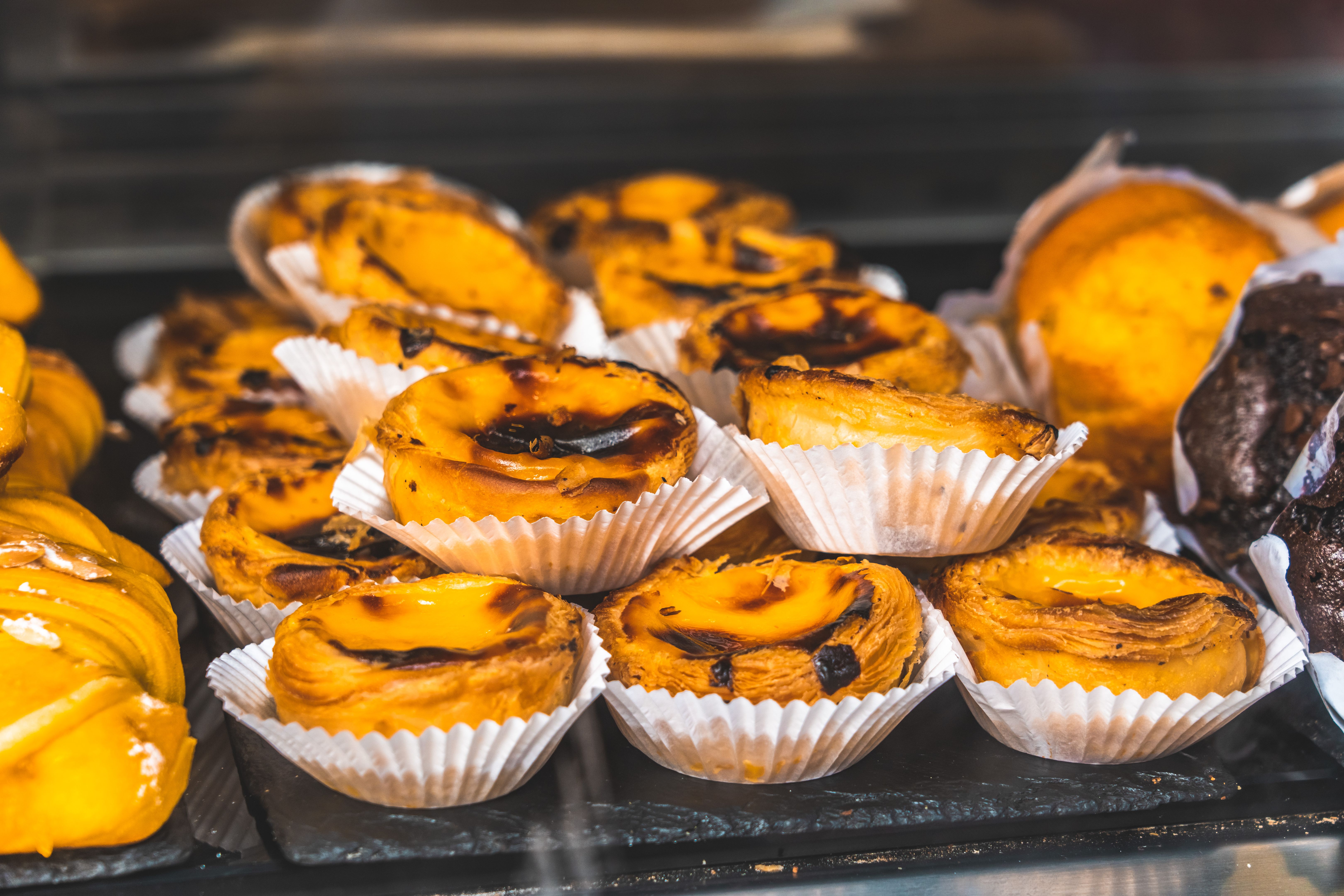 caramelizing sugar