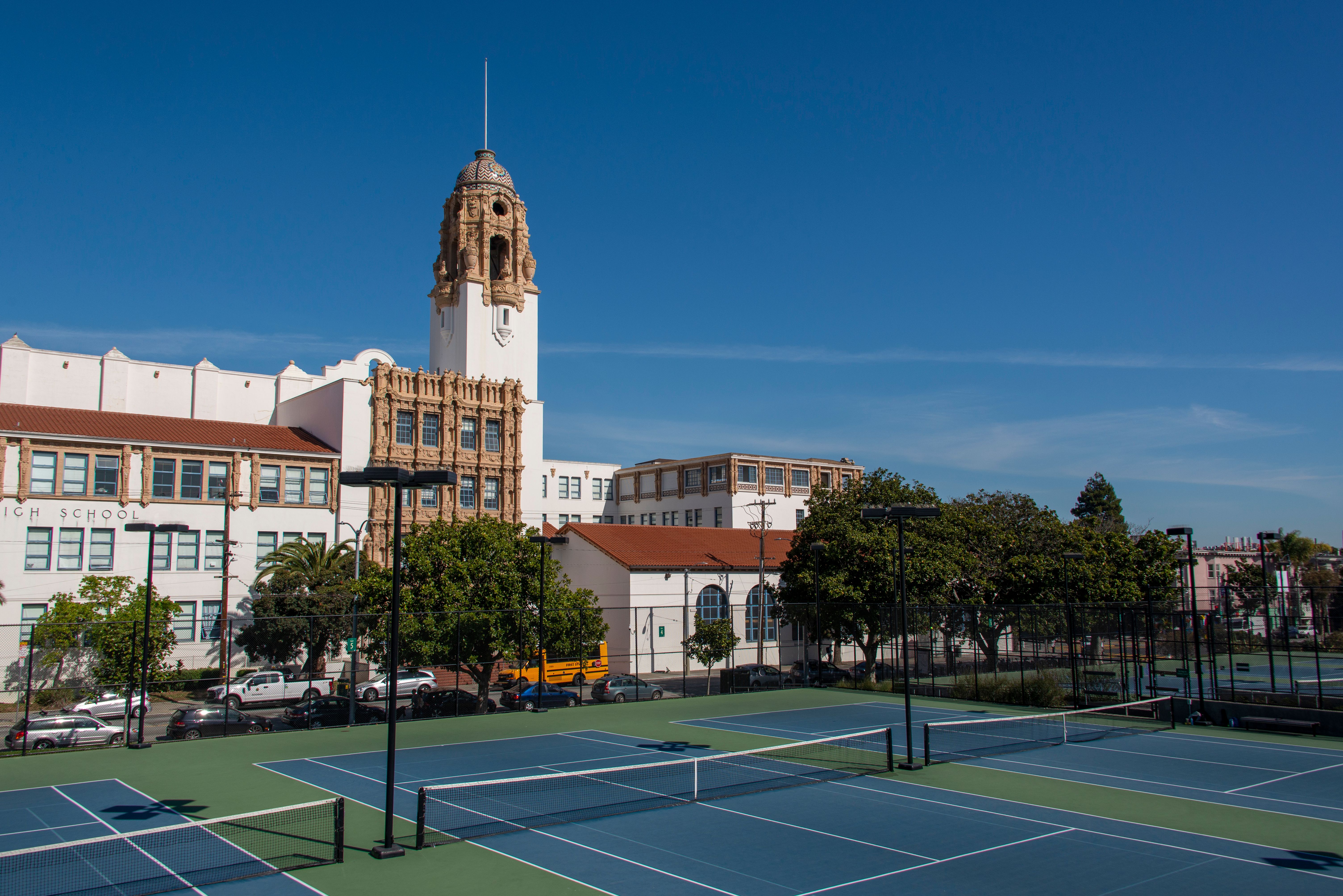 california education