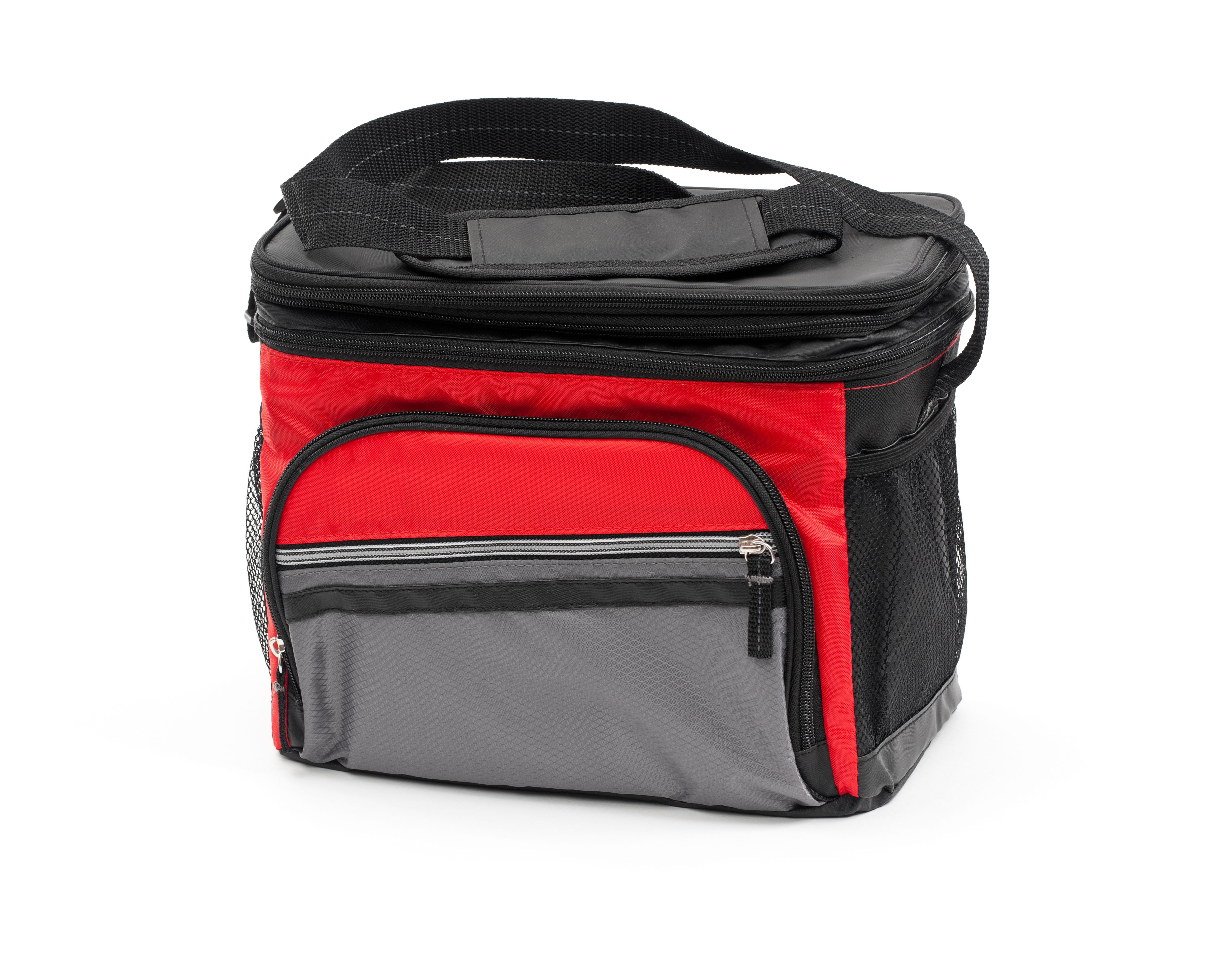 insulated lunch box