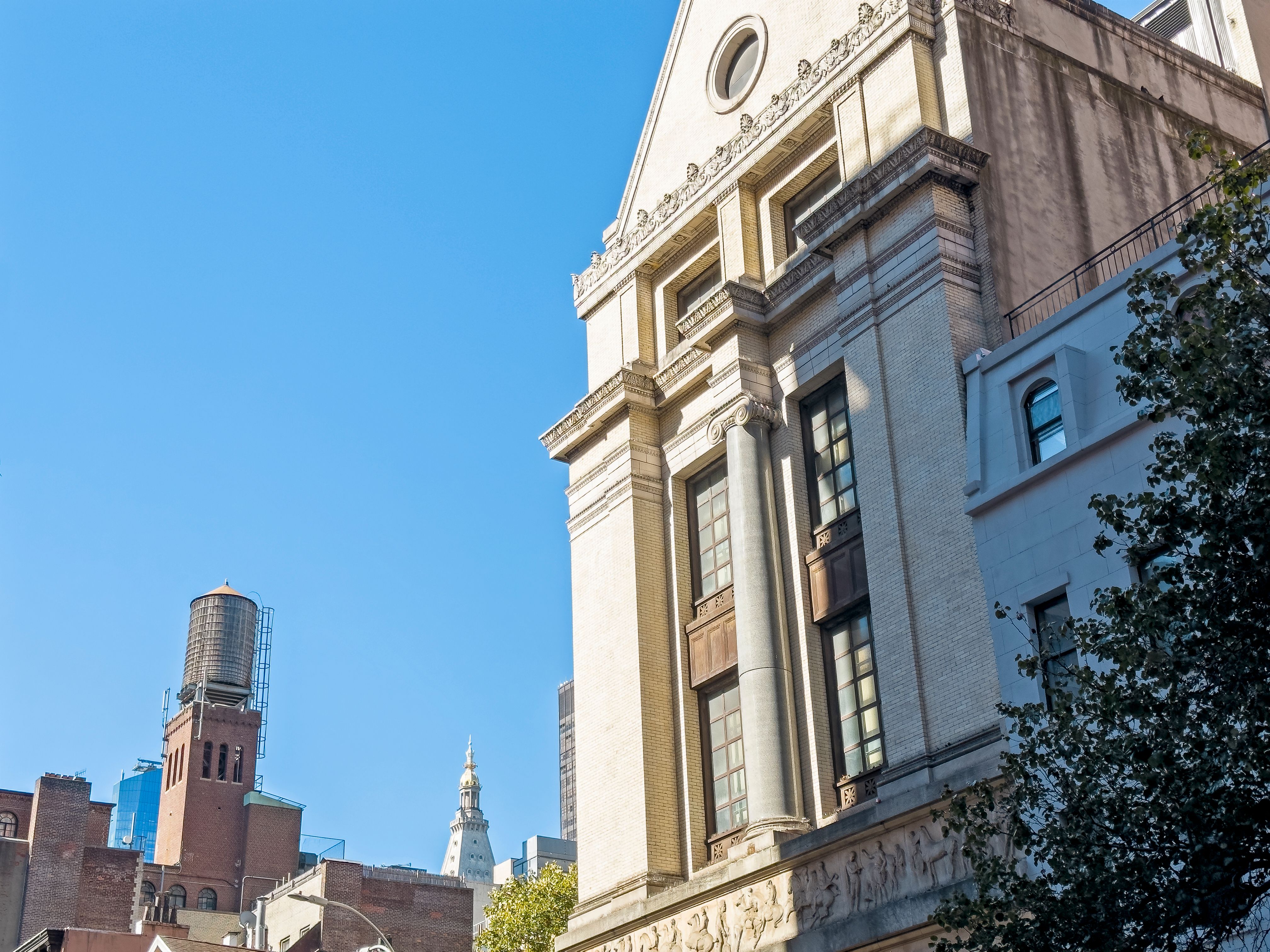 harlem renaissance art