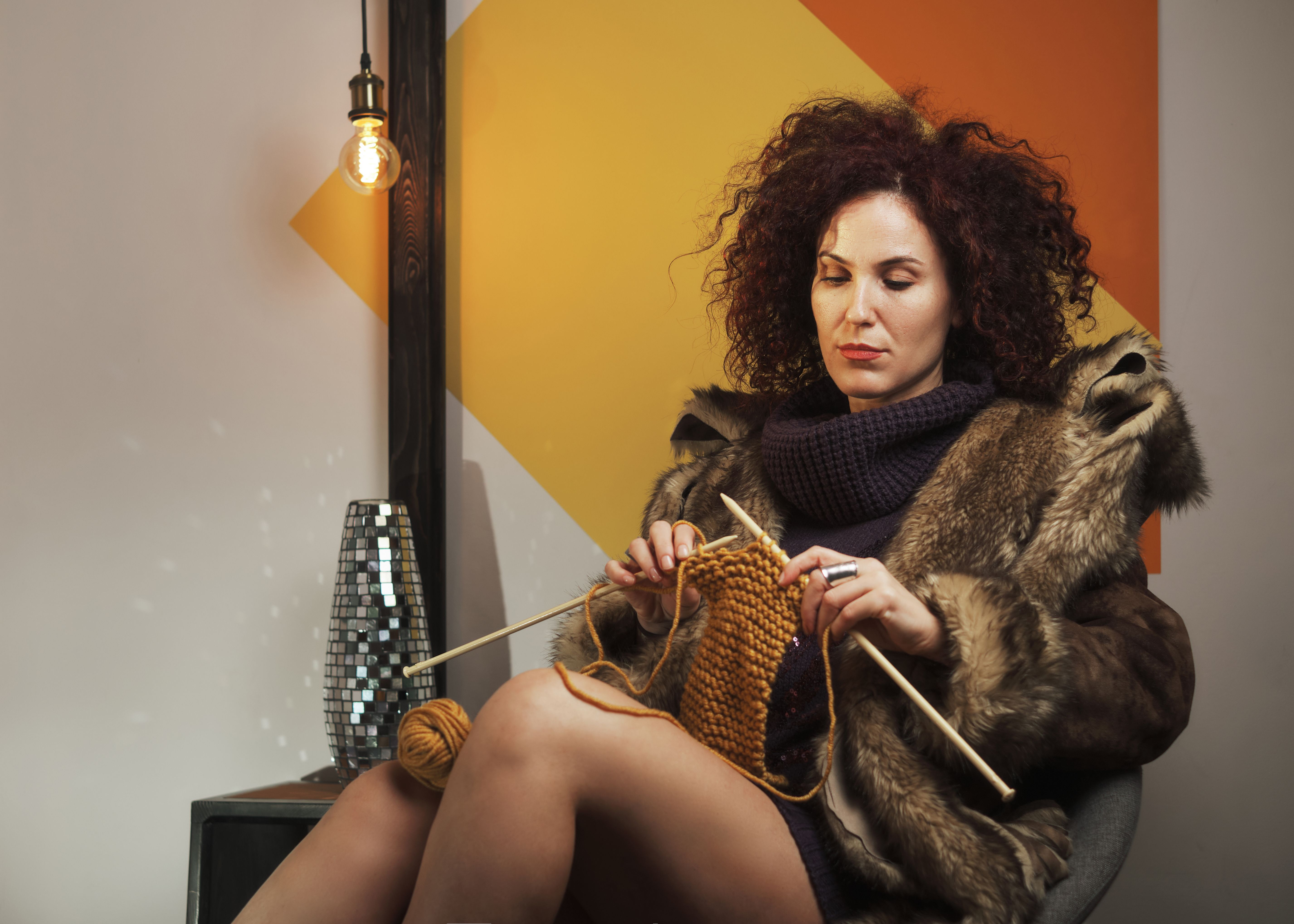 neutral color scheme