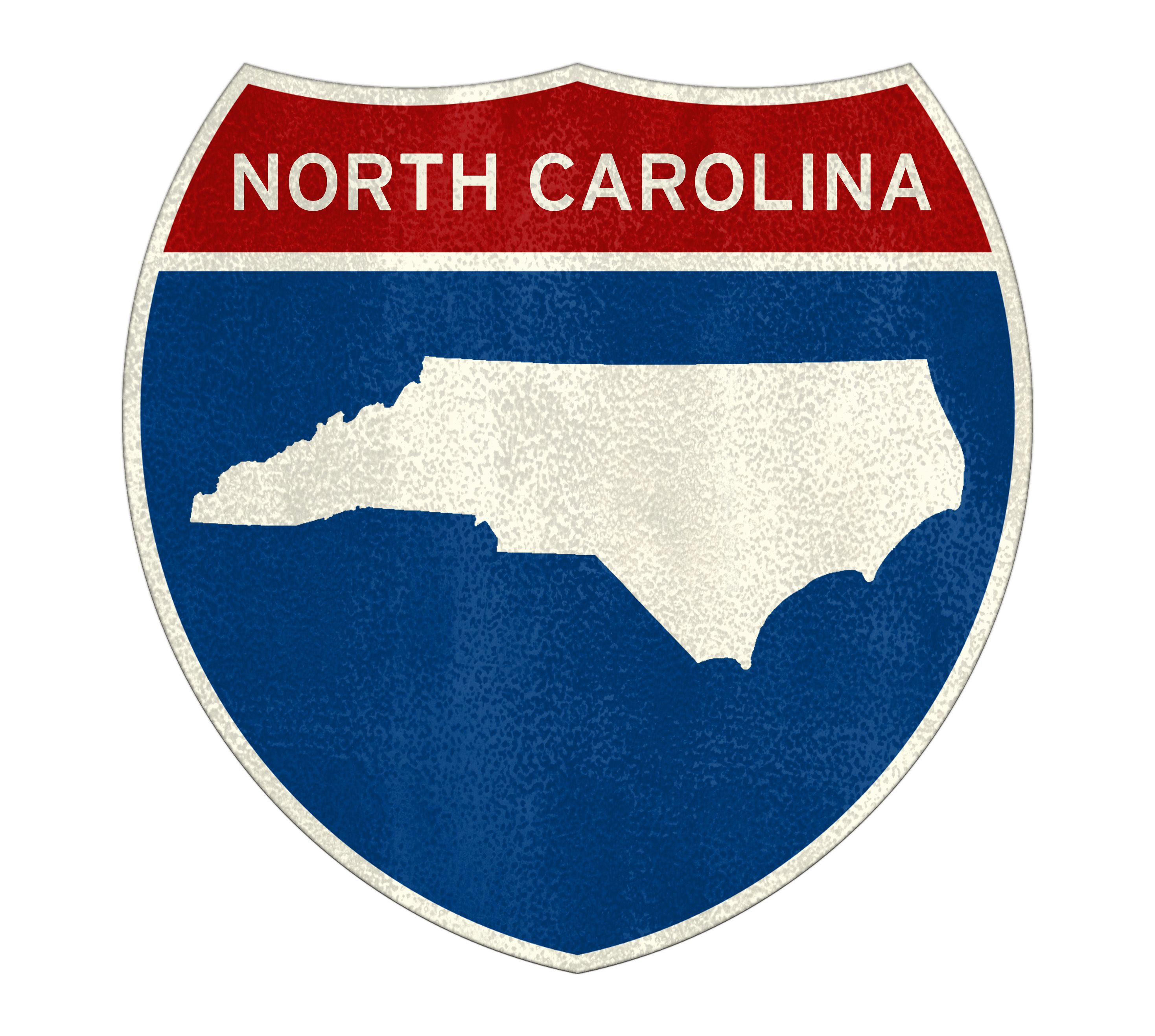 north carolina voice artist