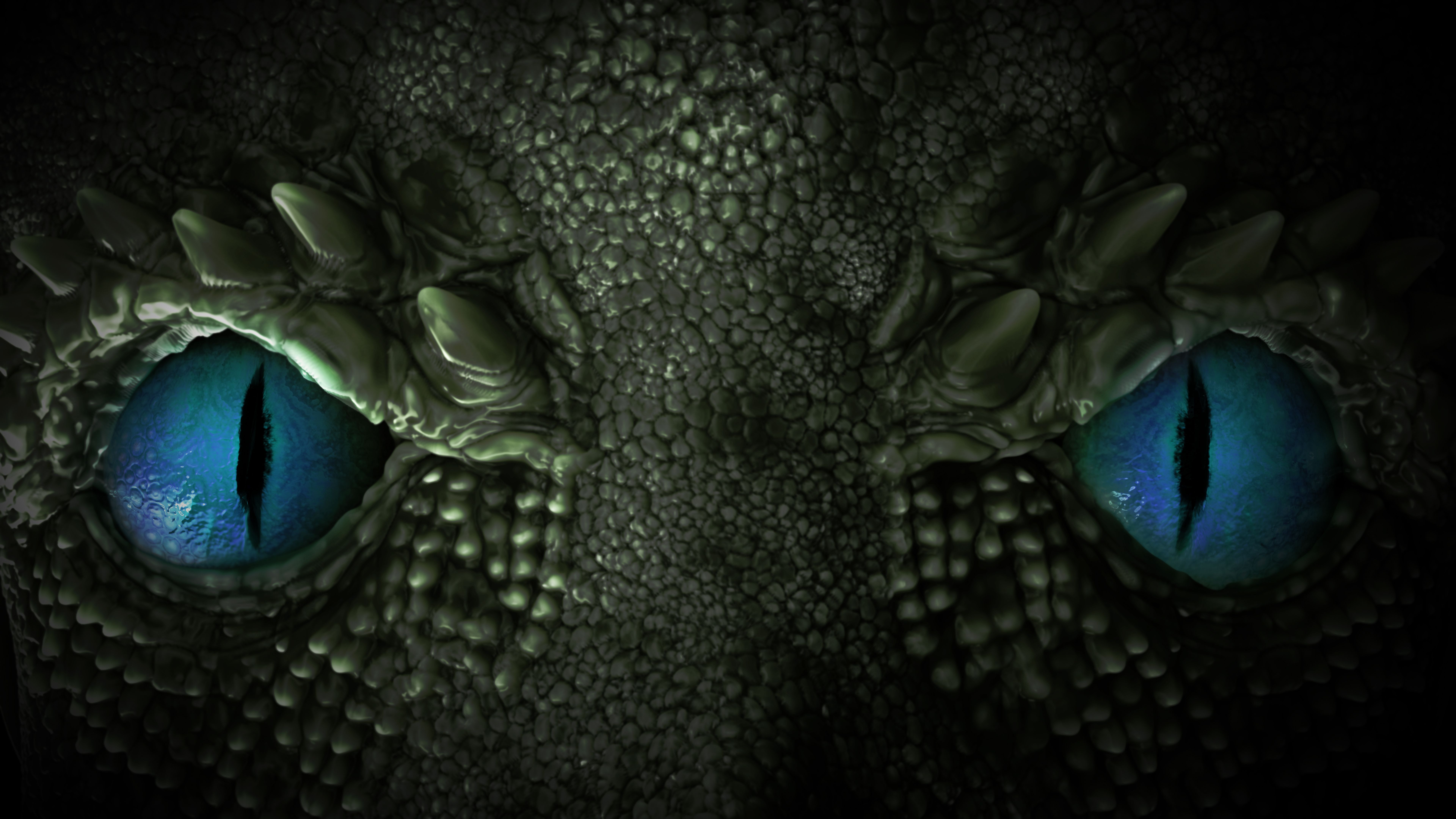 interactive dinosaur show