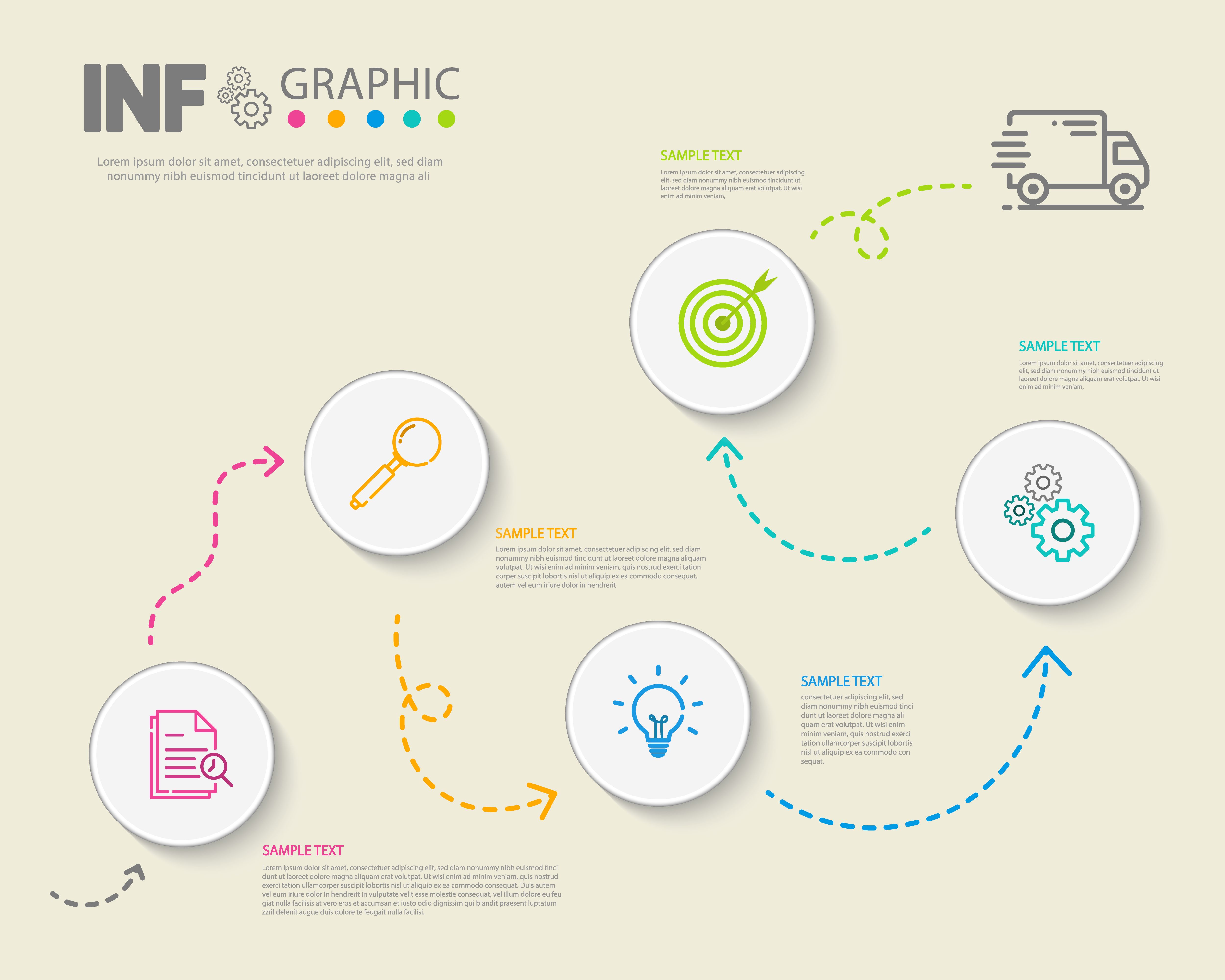 website development timeline
