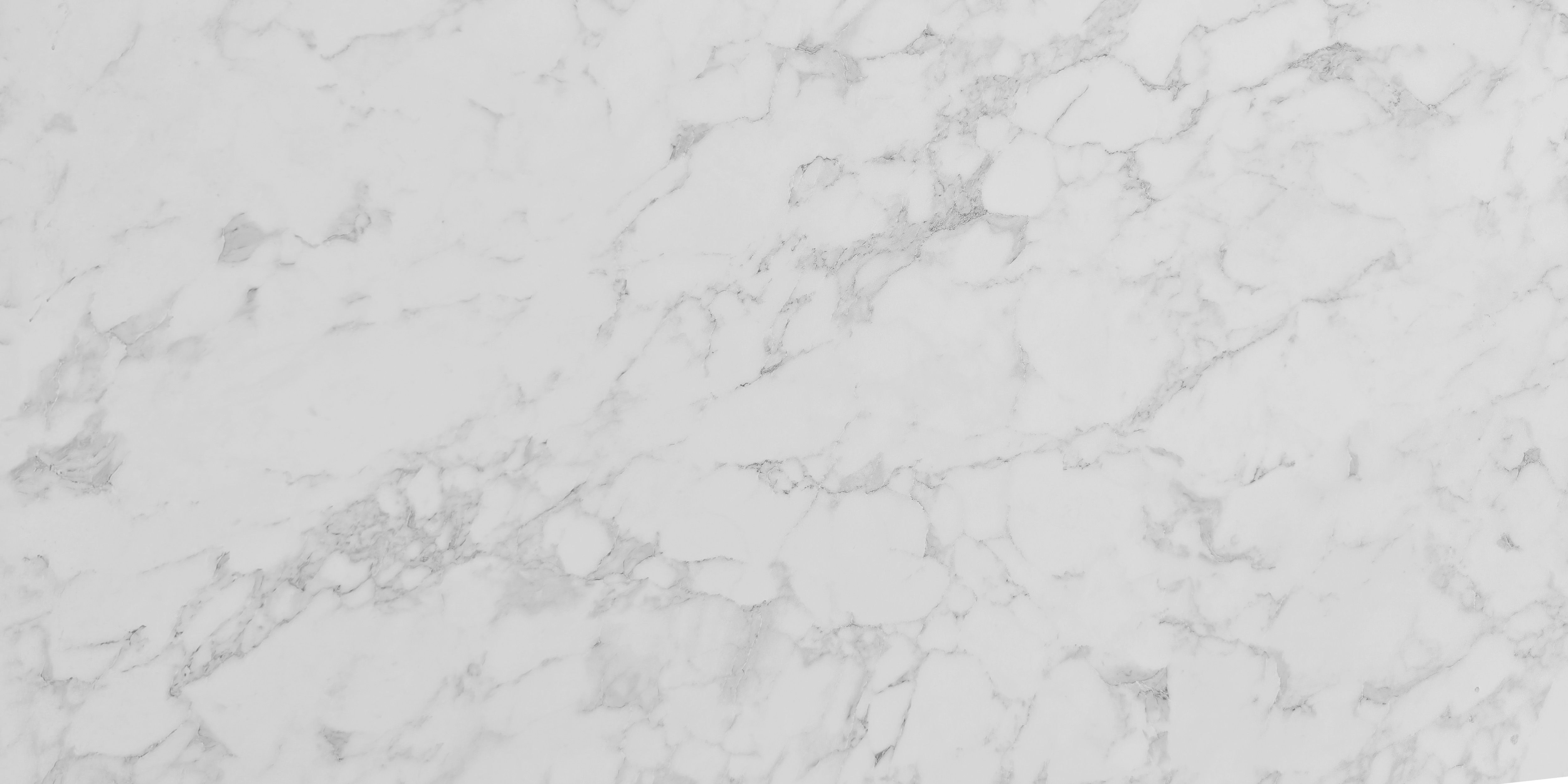 granite bathroom