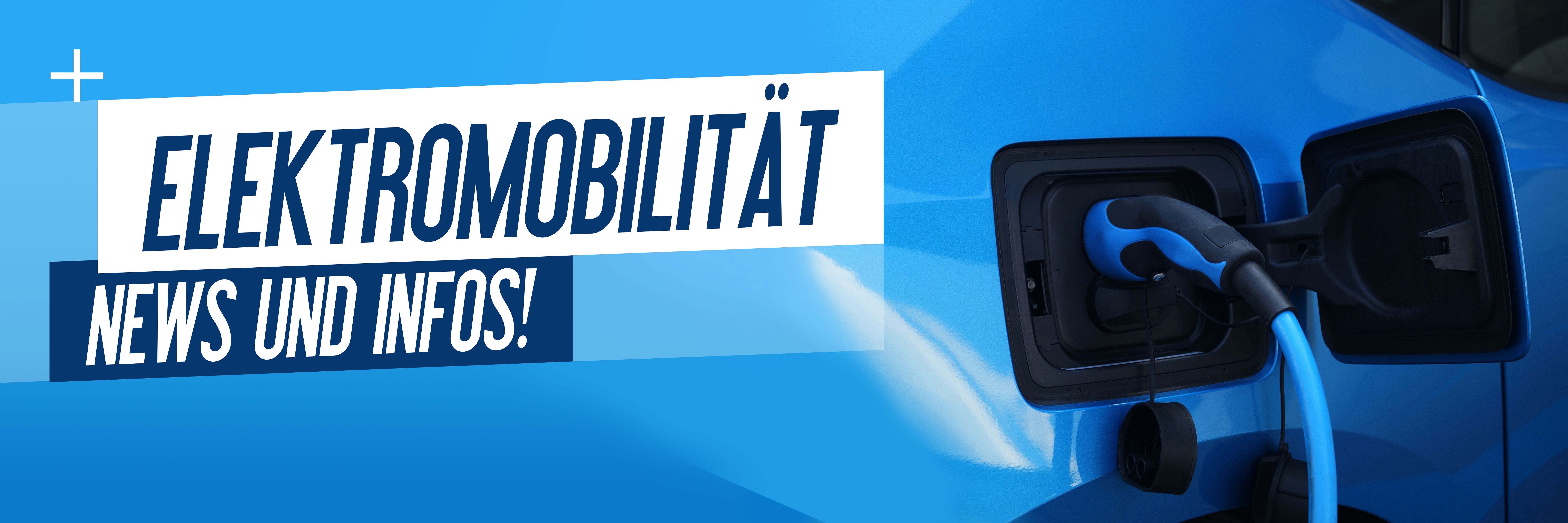 nachhaltigkeit umwelt