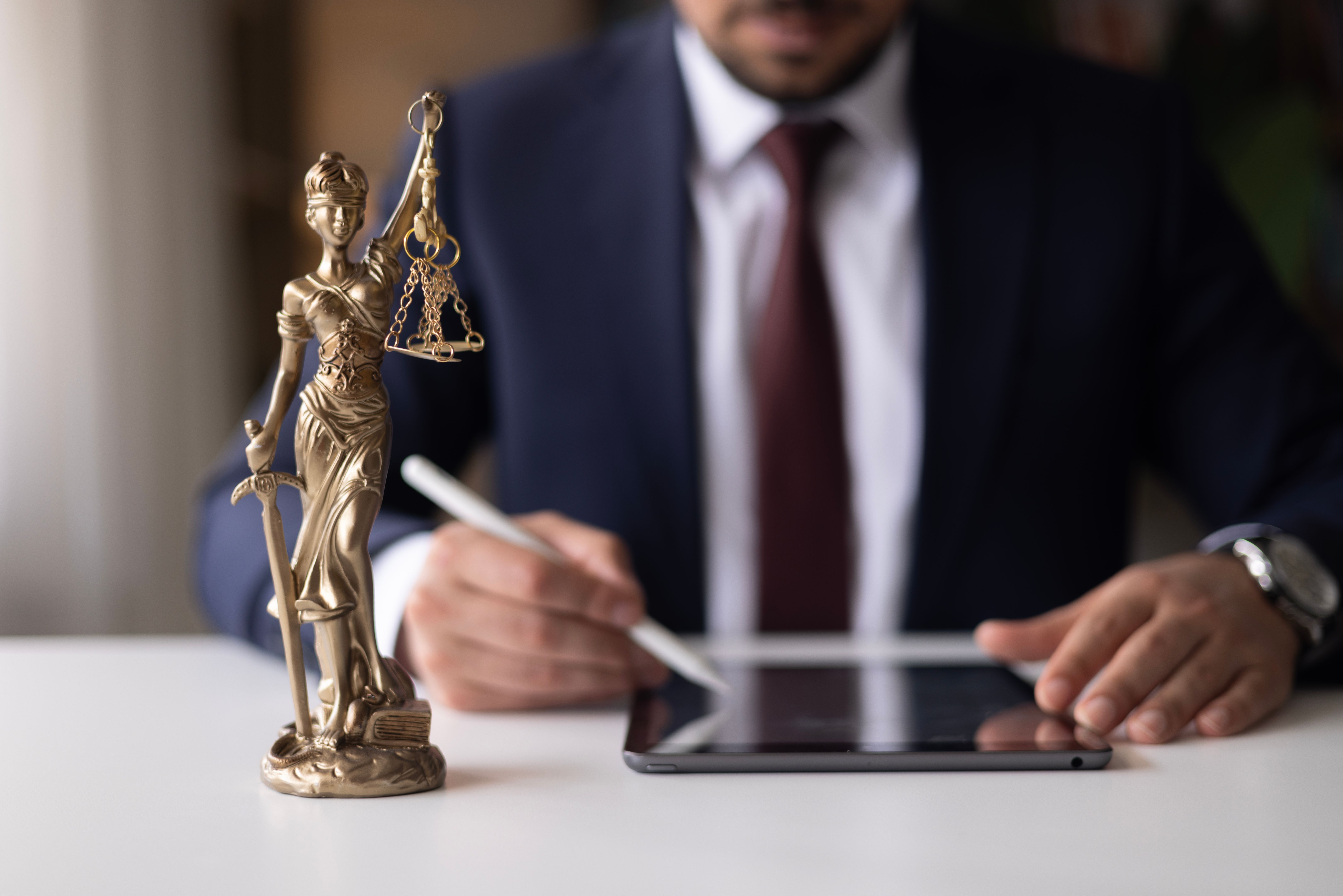 mobile notary service