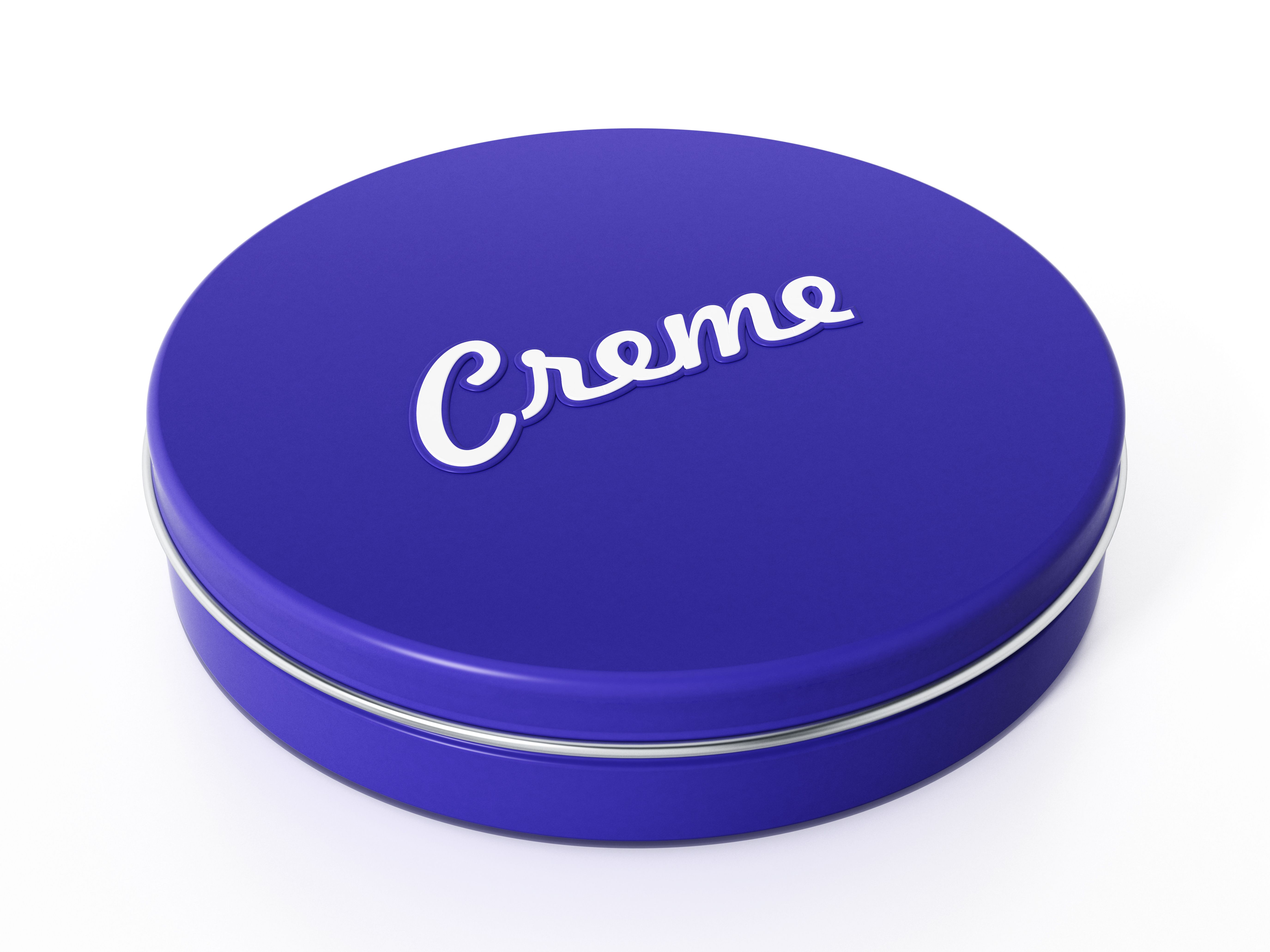 nivea creme