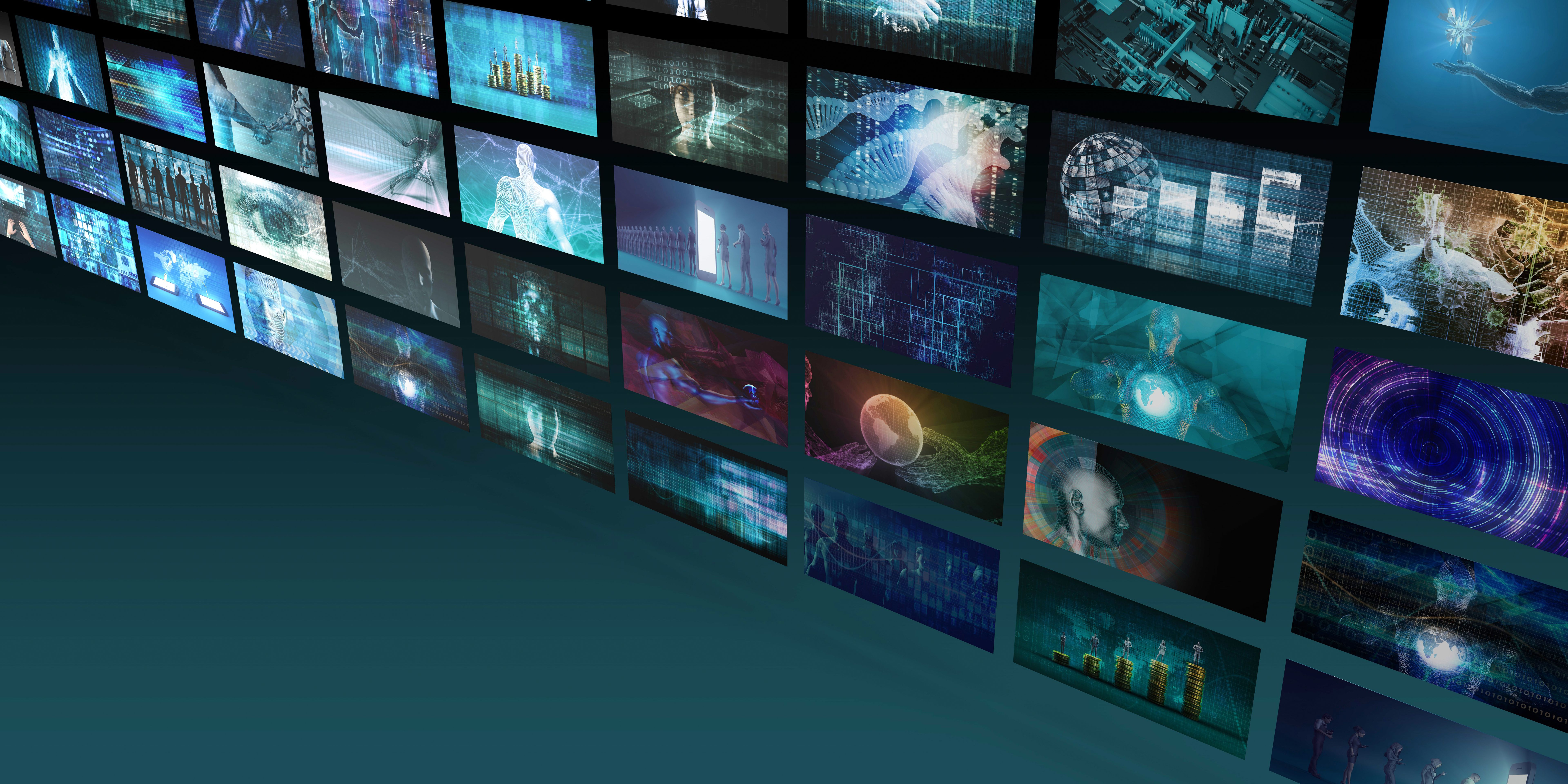 cross channel marketing