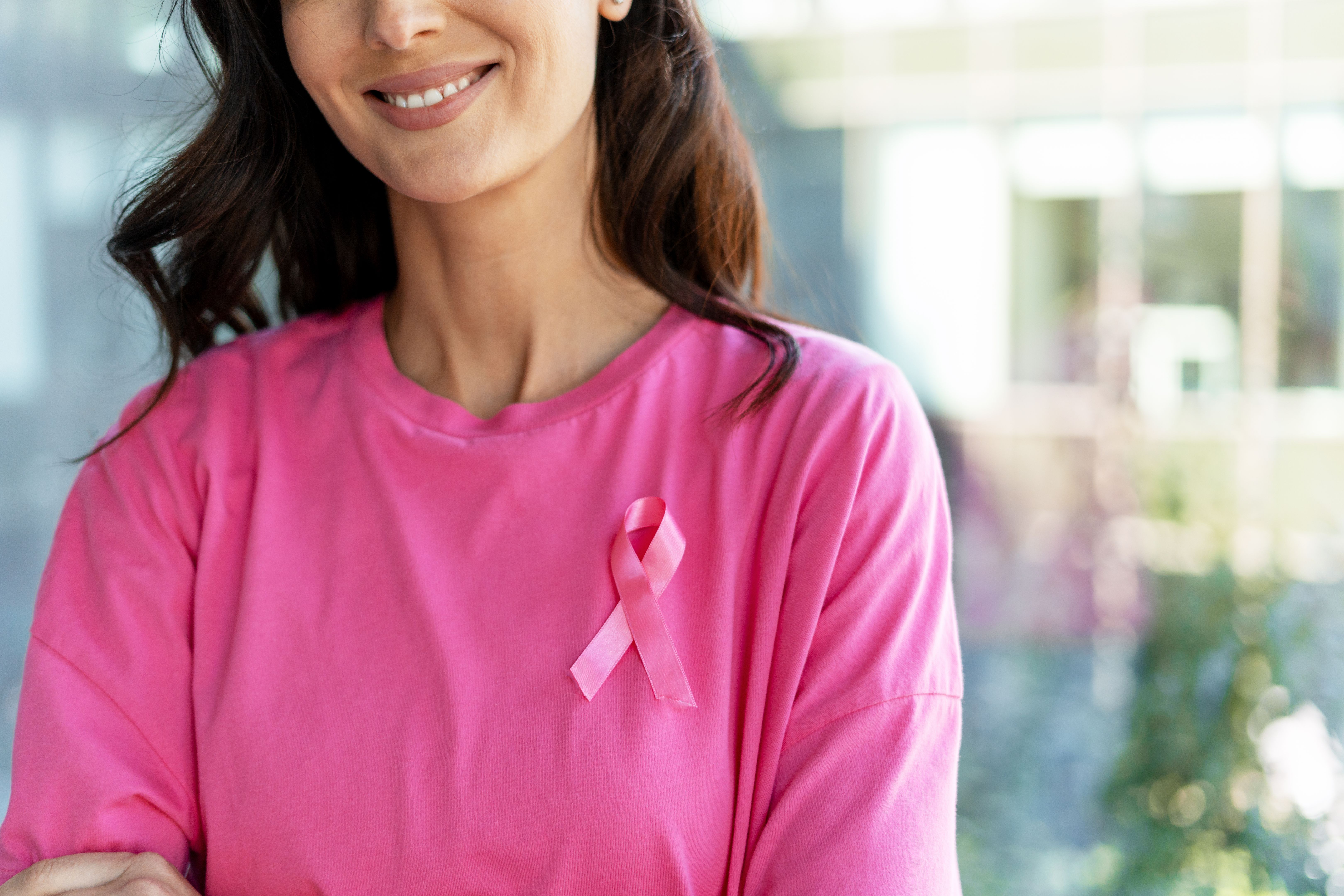 breast cancer prevention