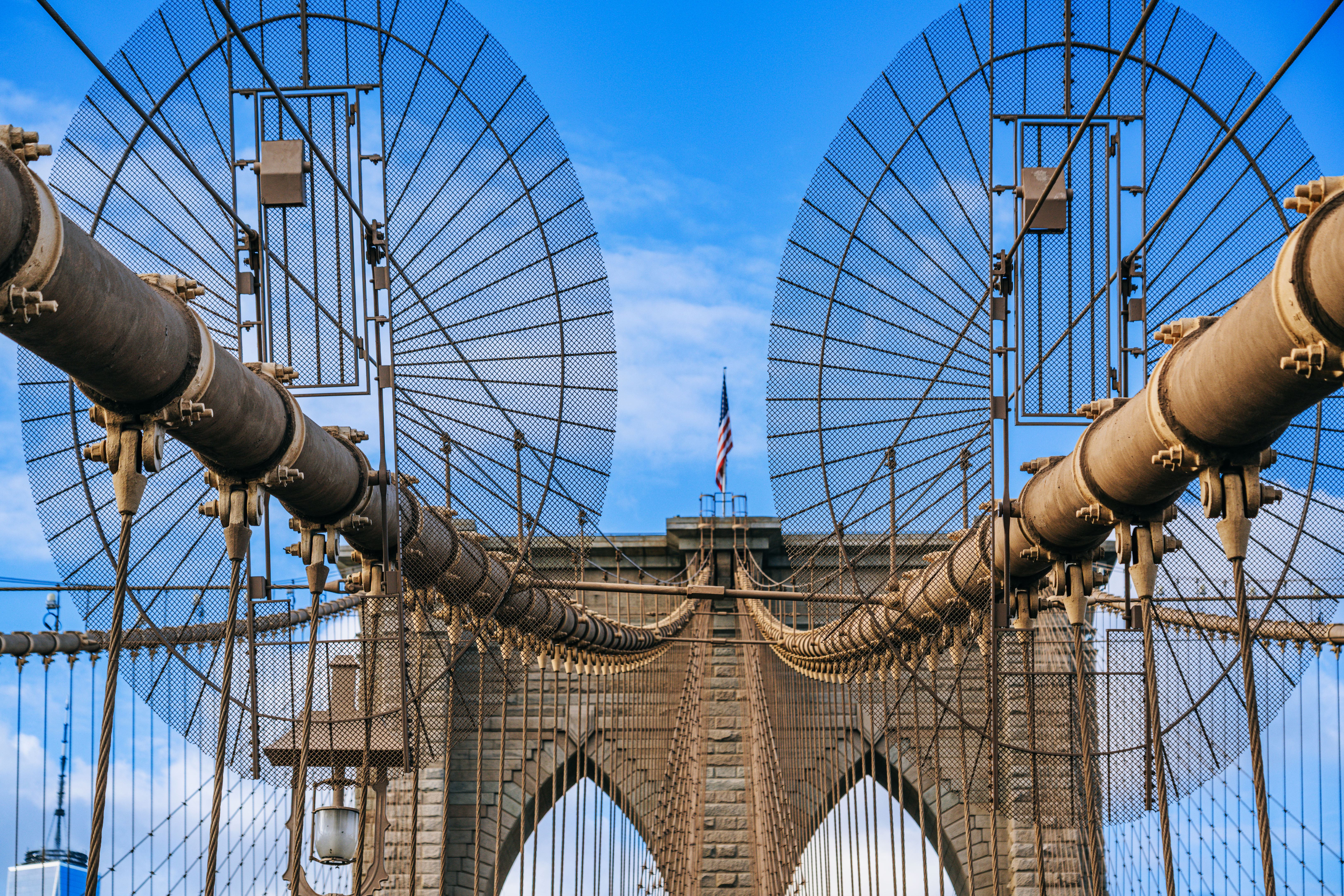 vintage car documents