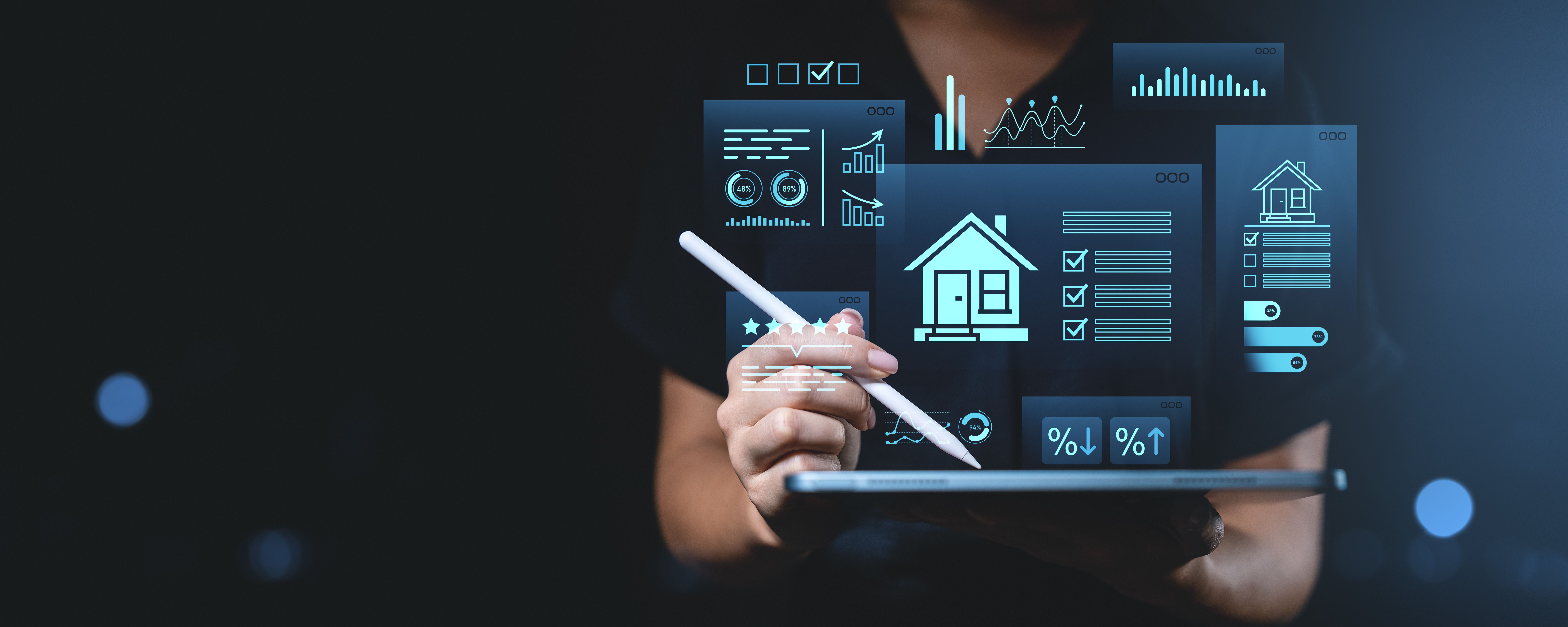 online real estate course