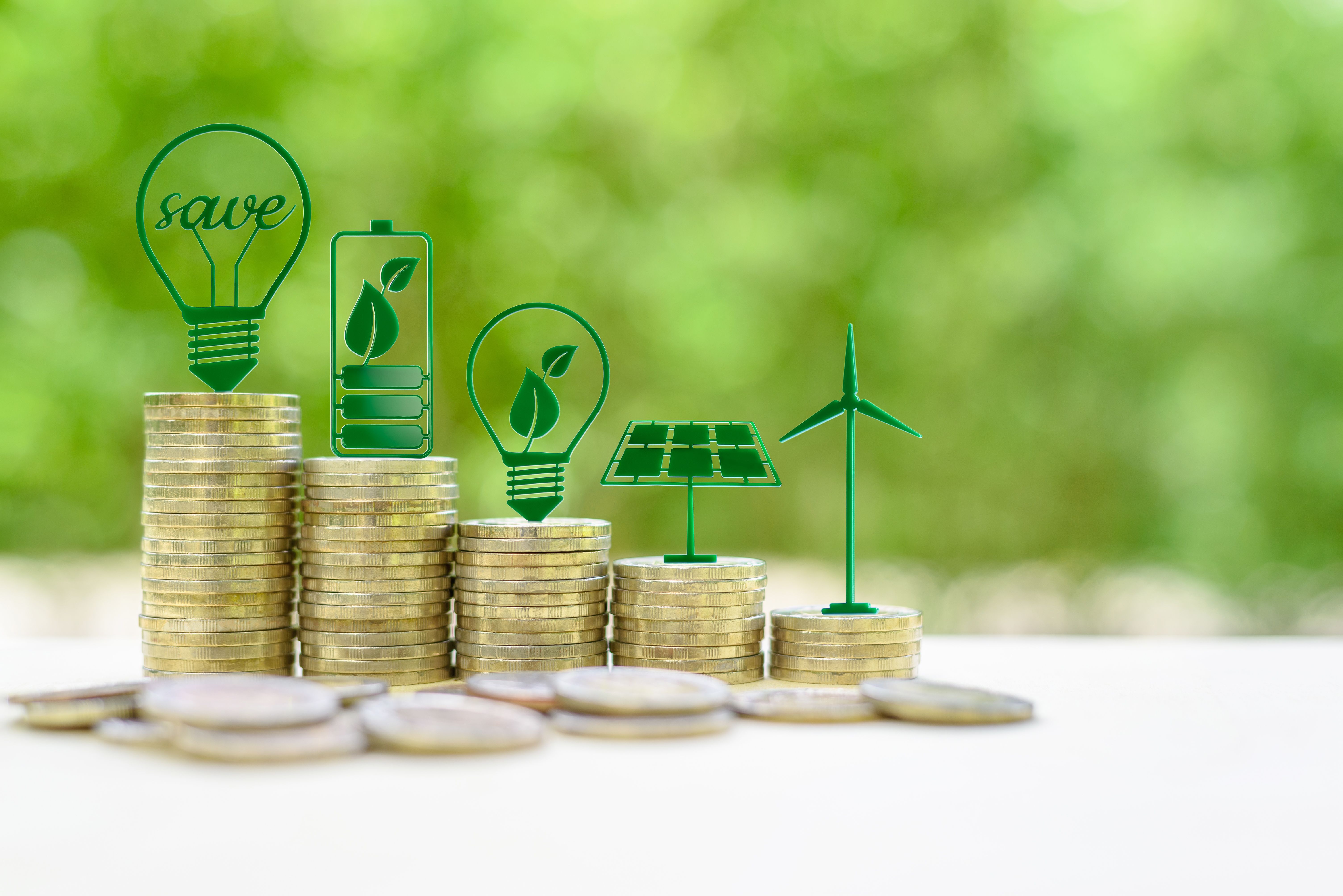 sustainability practices