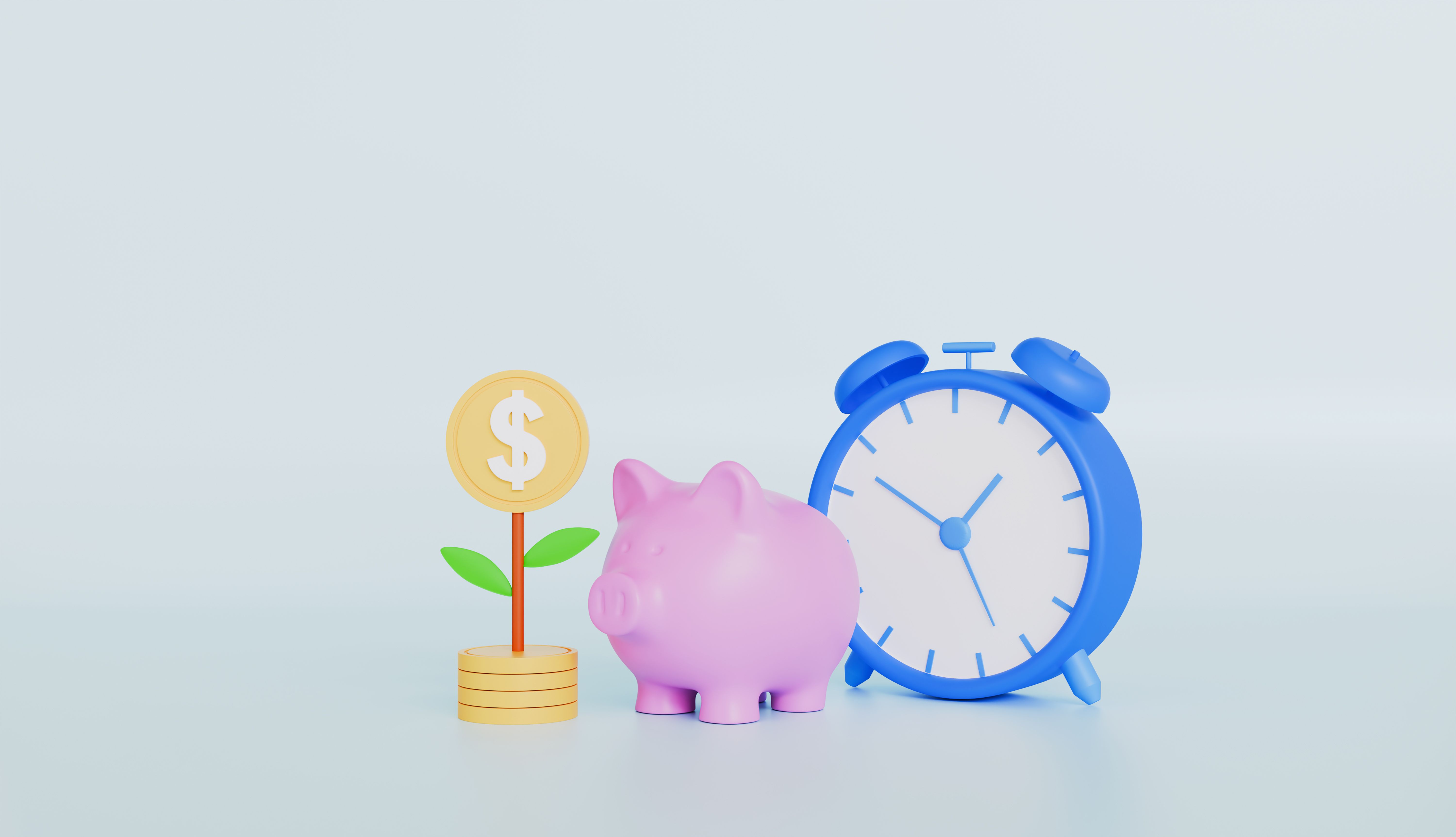 compounding interest