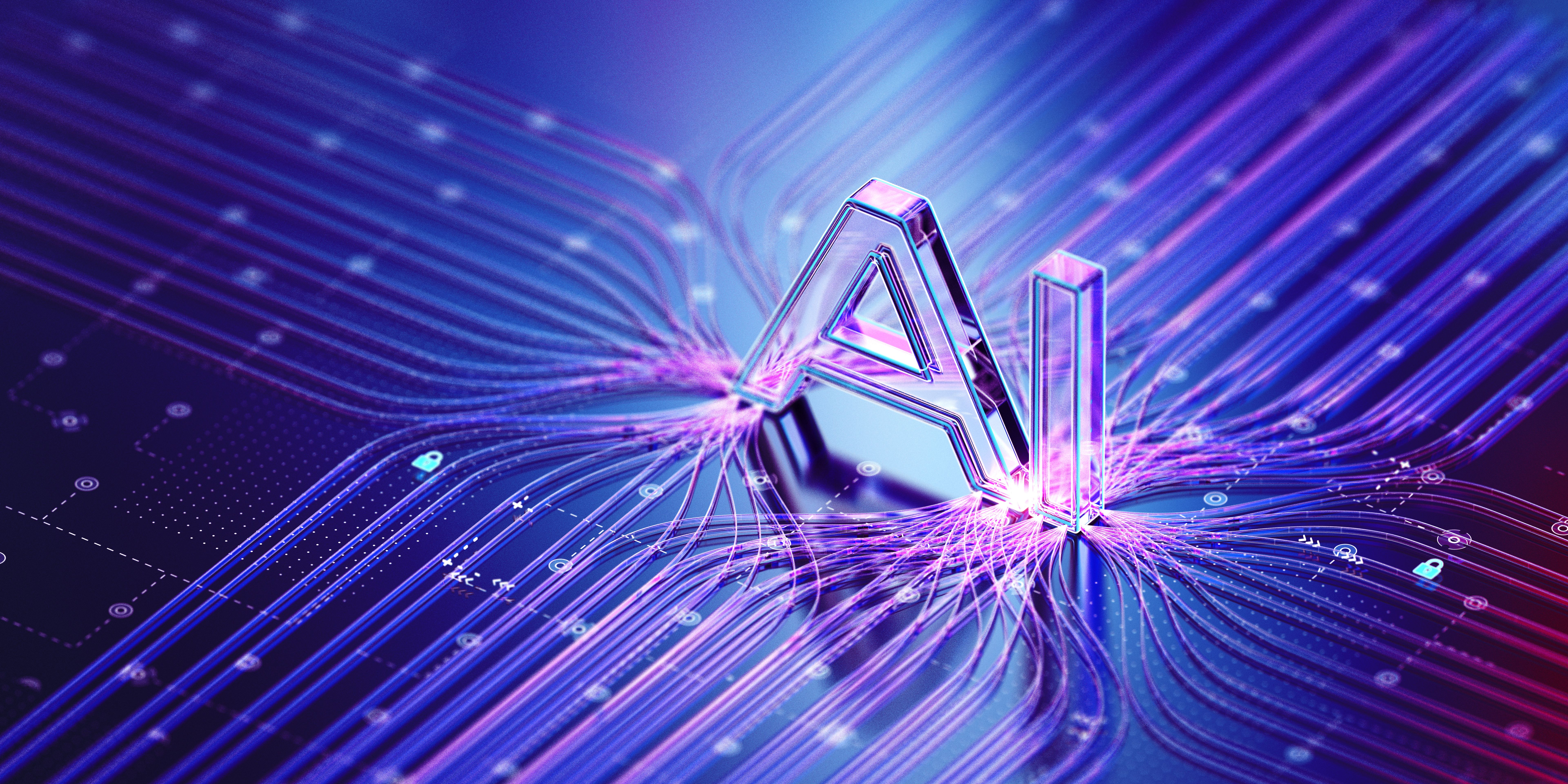 ai research development