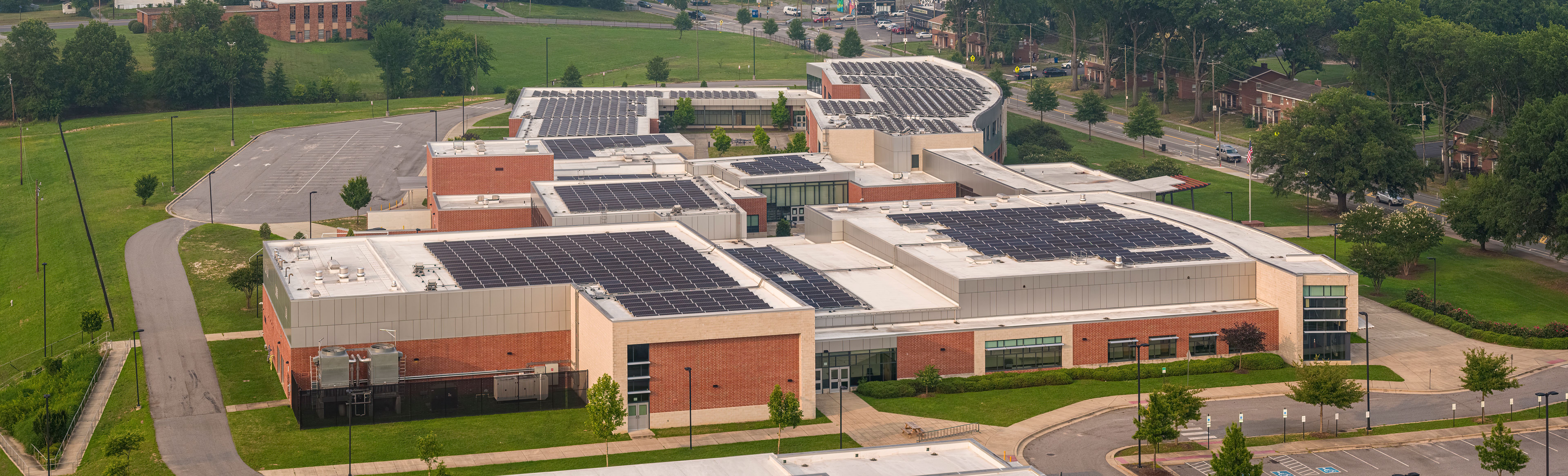 richmond county schools