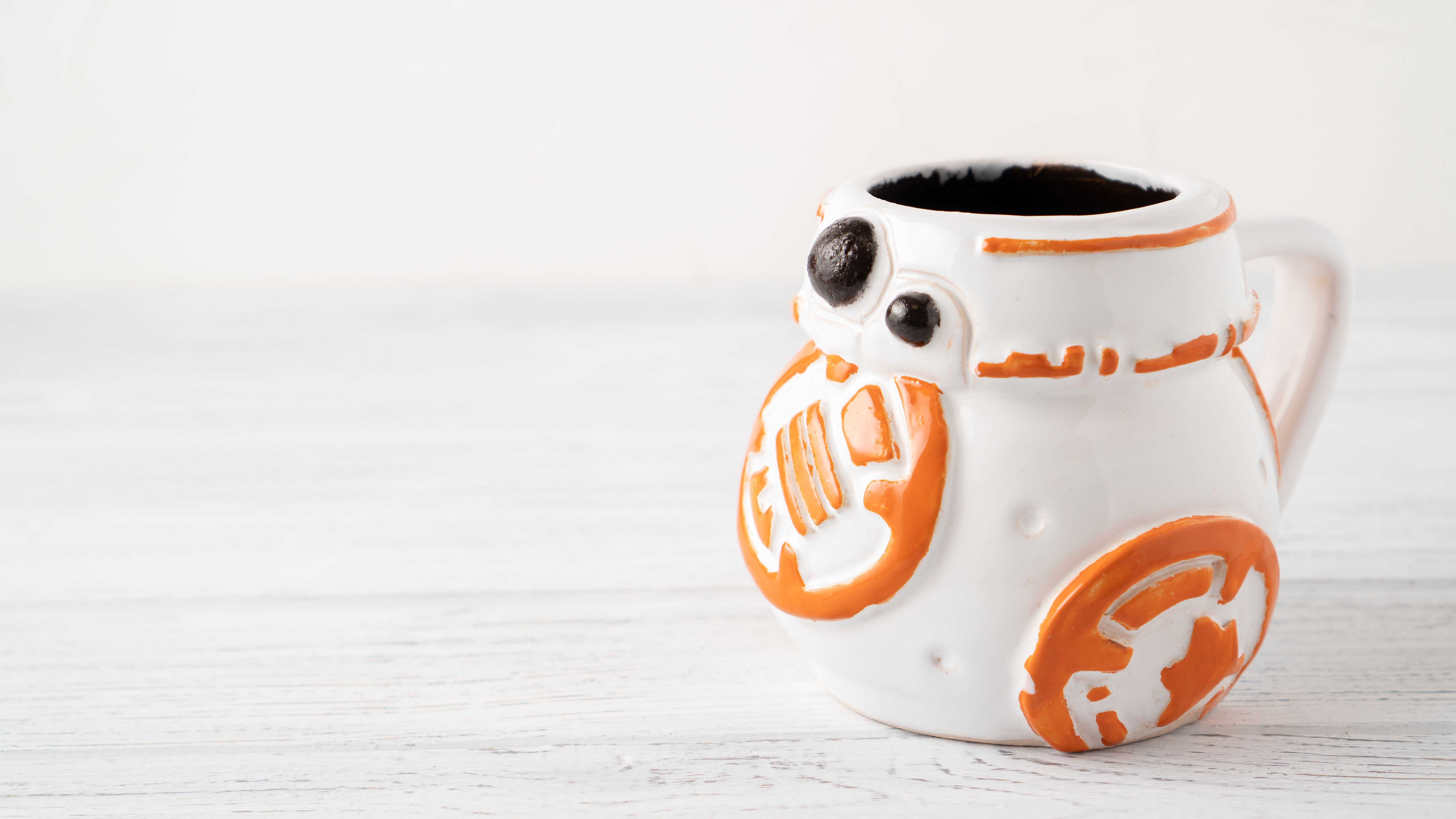 star wars collectibles