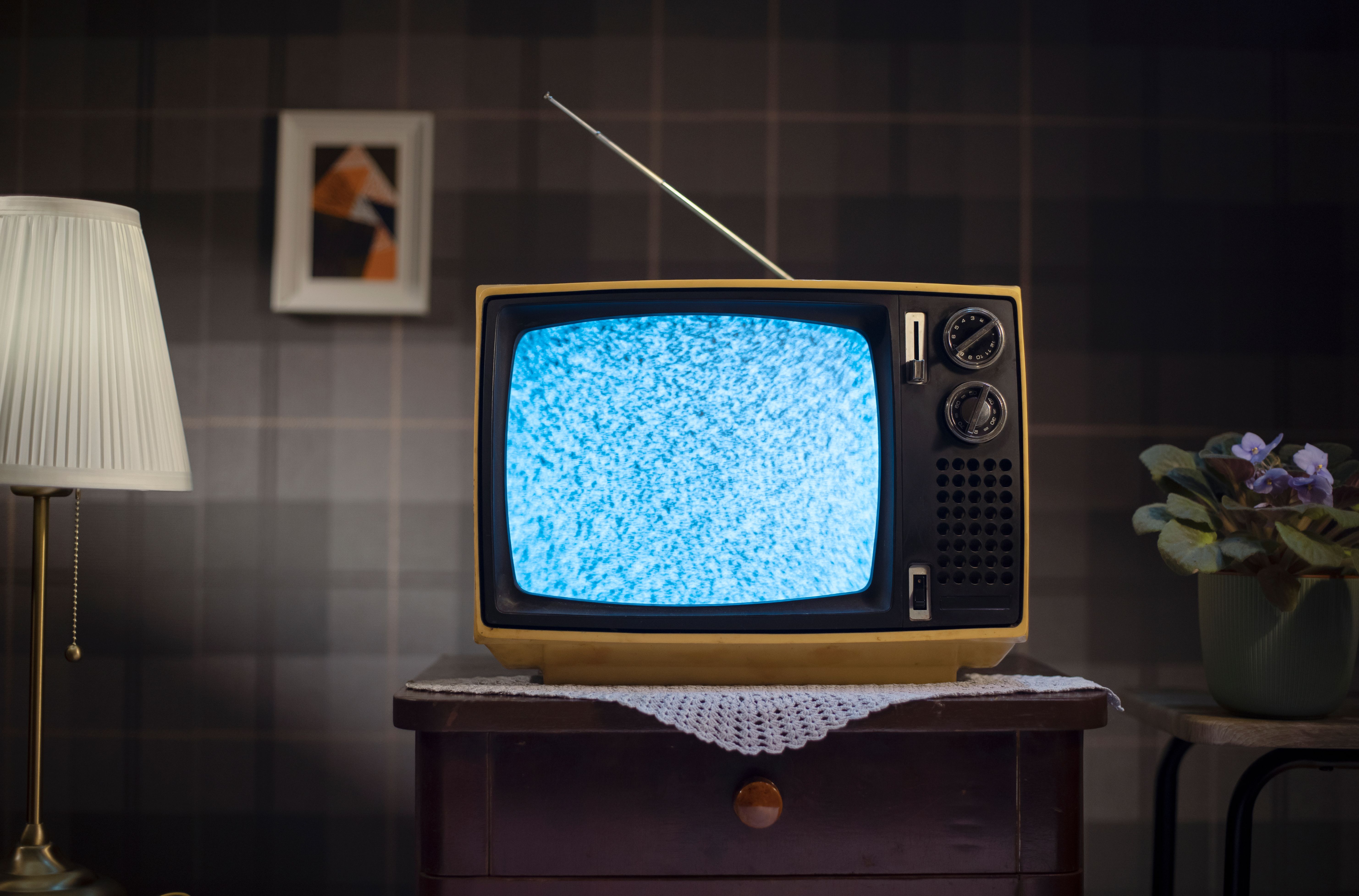 tv advertising trends