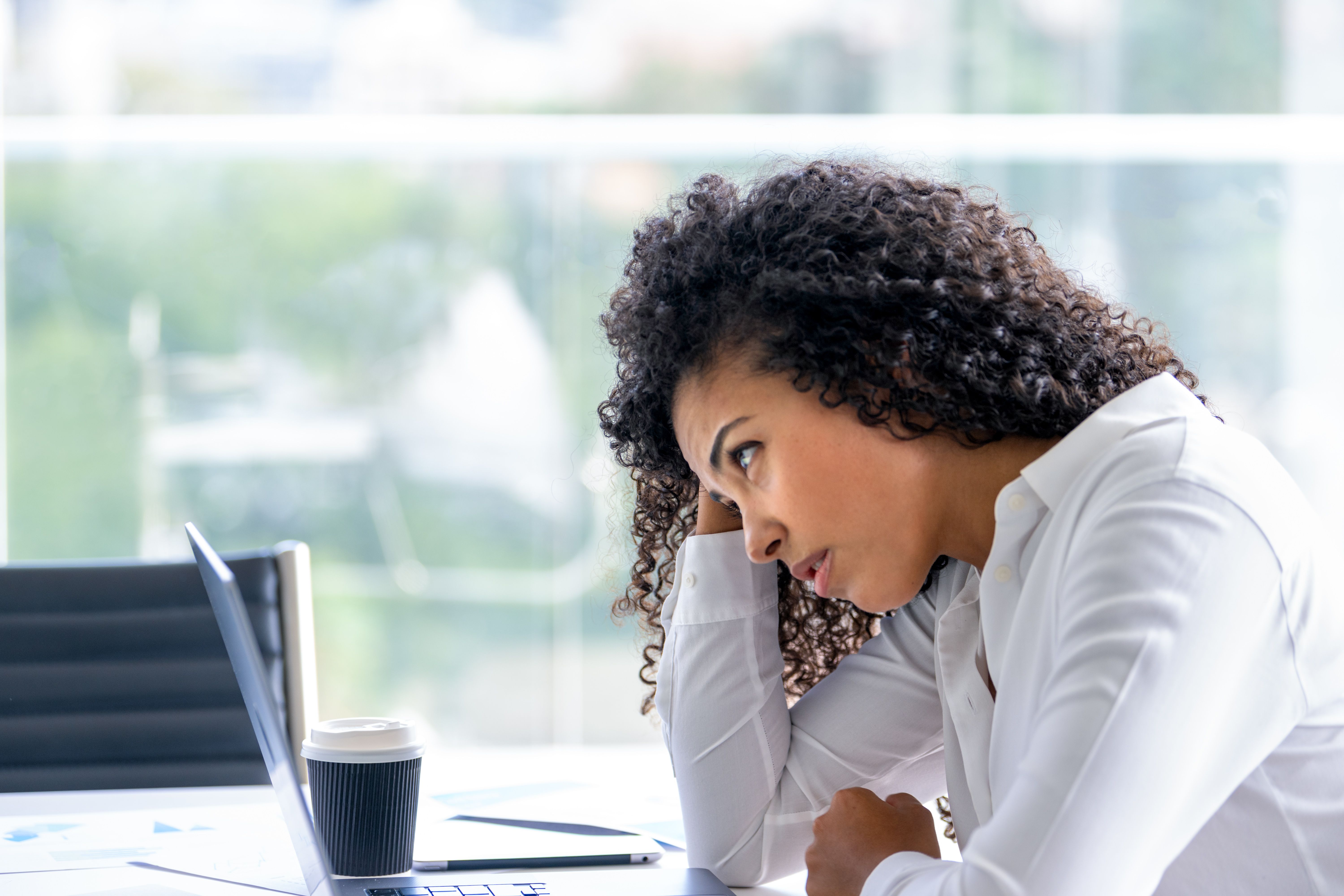 slow computer troubleshooting