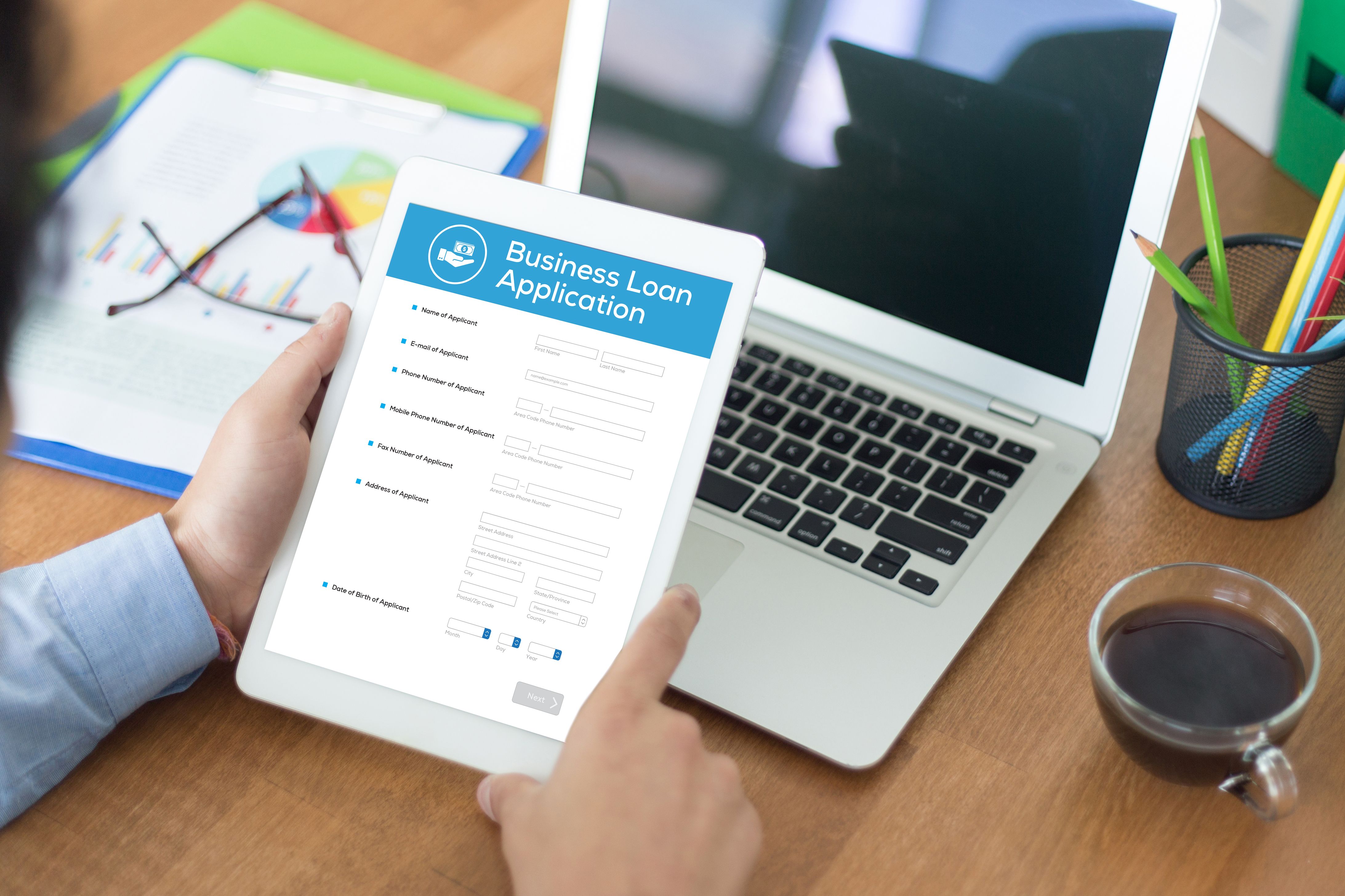 health affiliate marketing