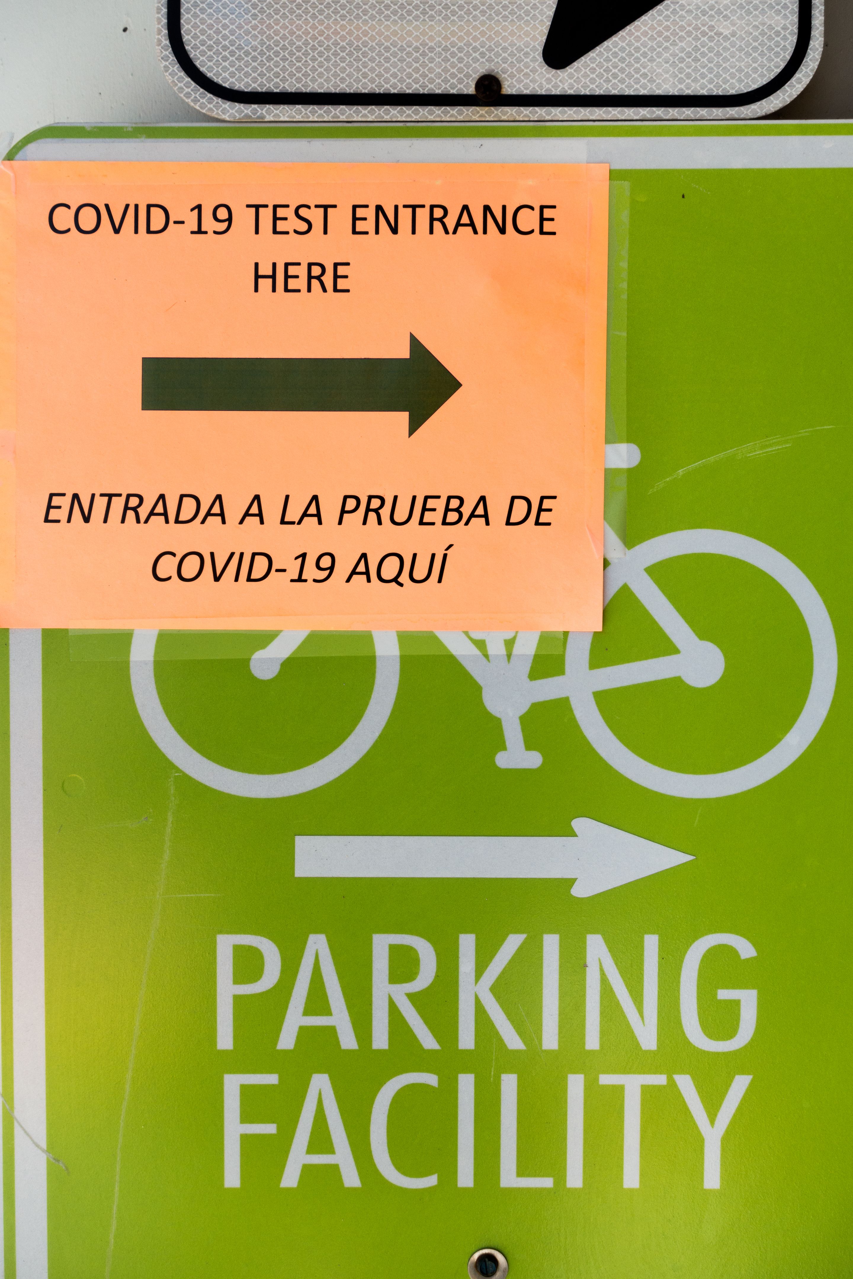 bilingual television