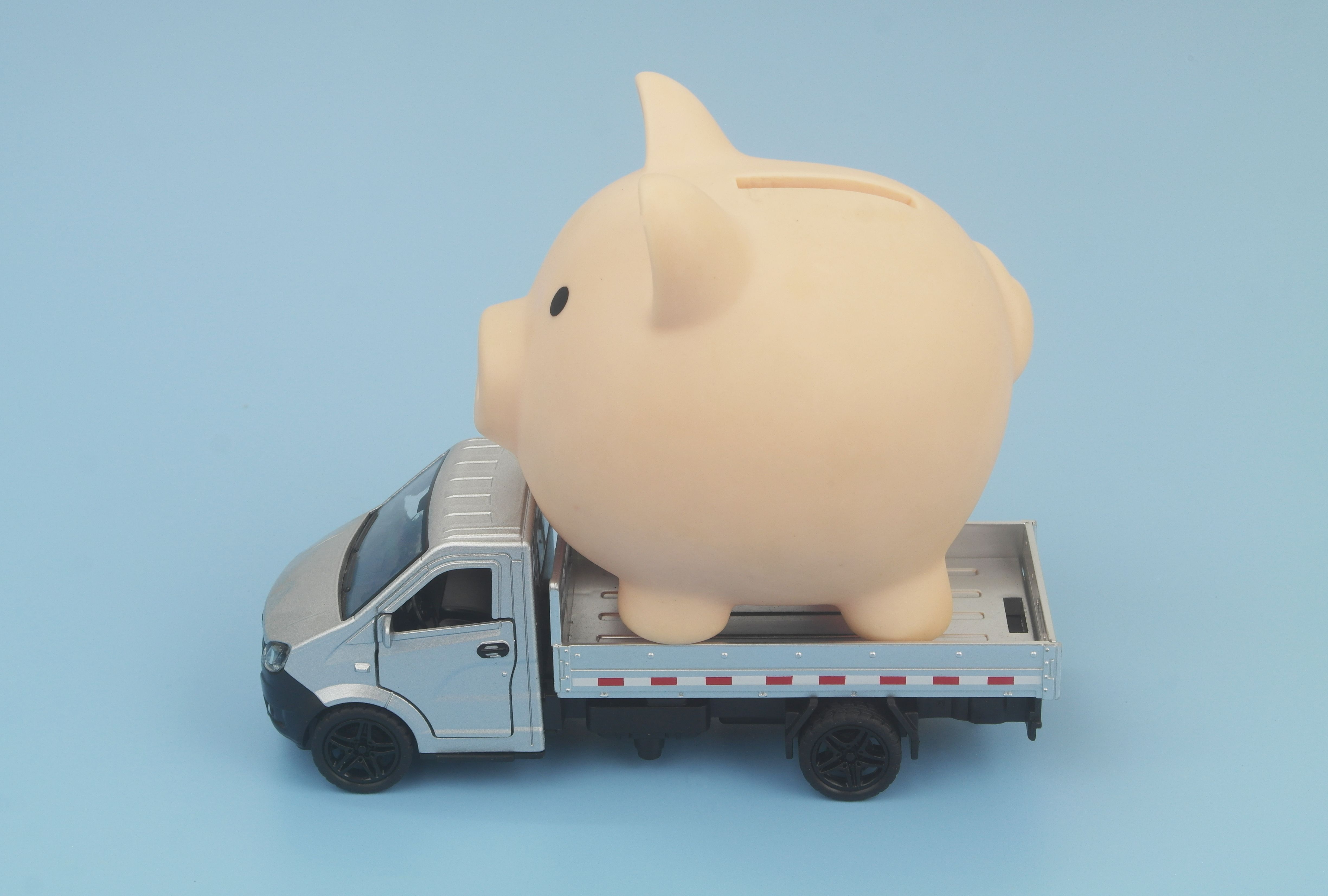 shipping cost savings