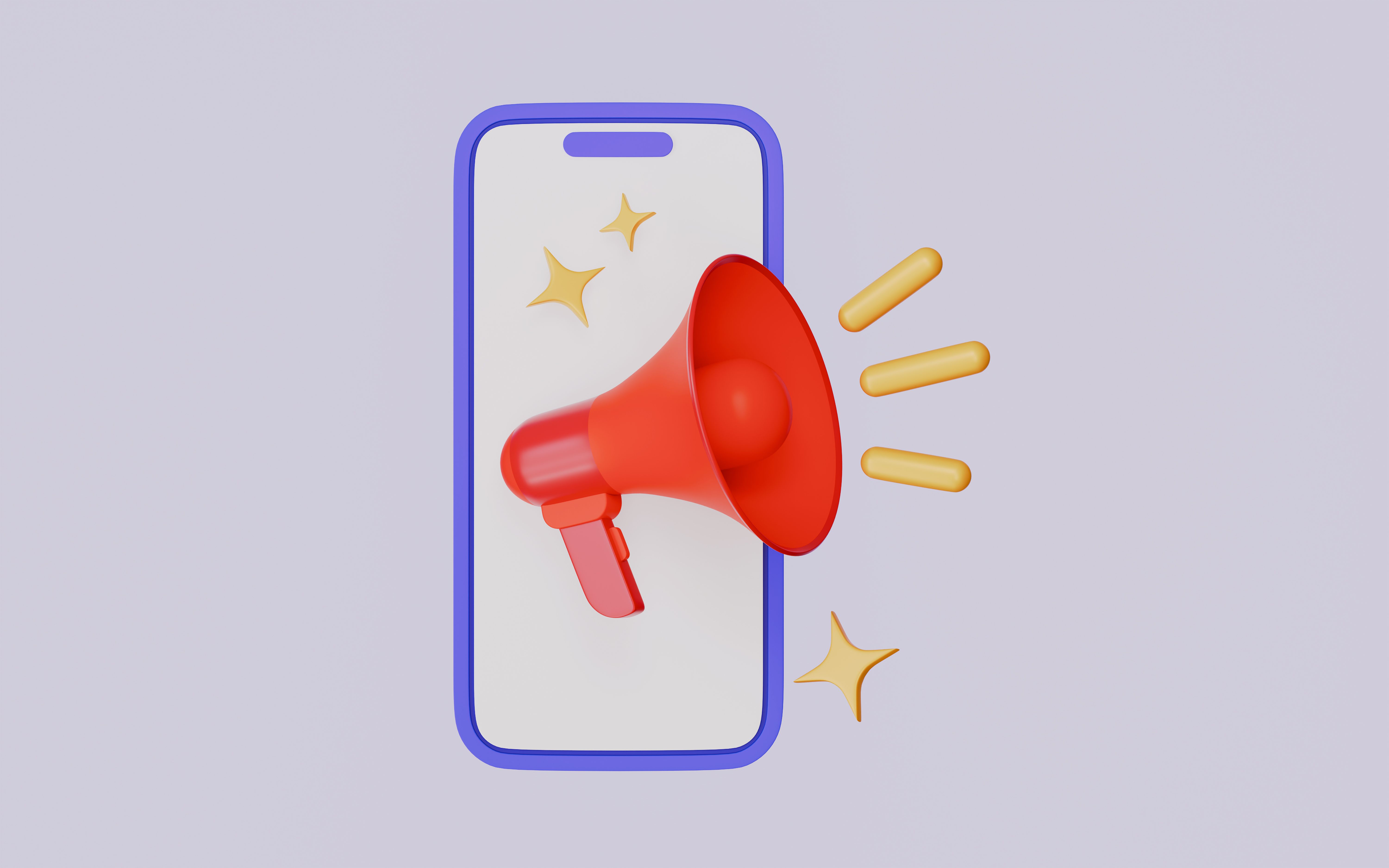 audio content strategy