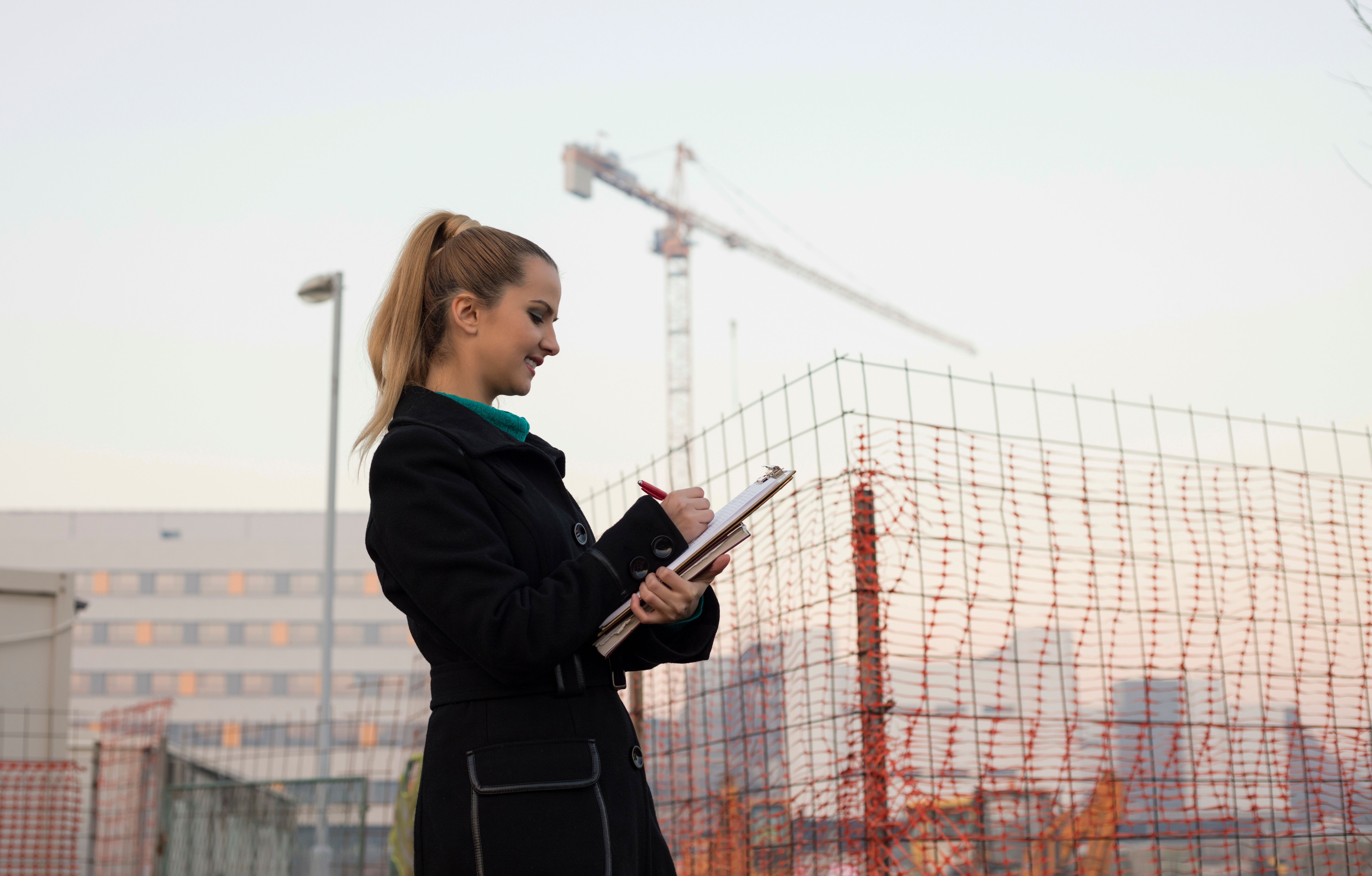 Your House Information Your House Information