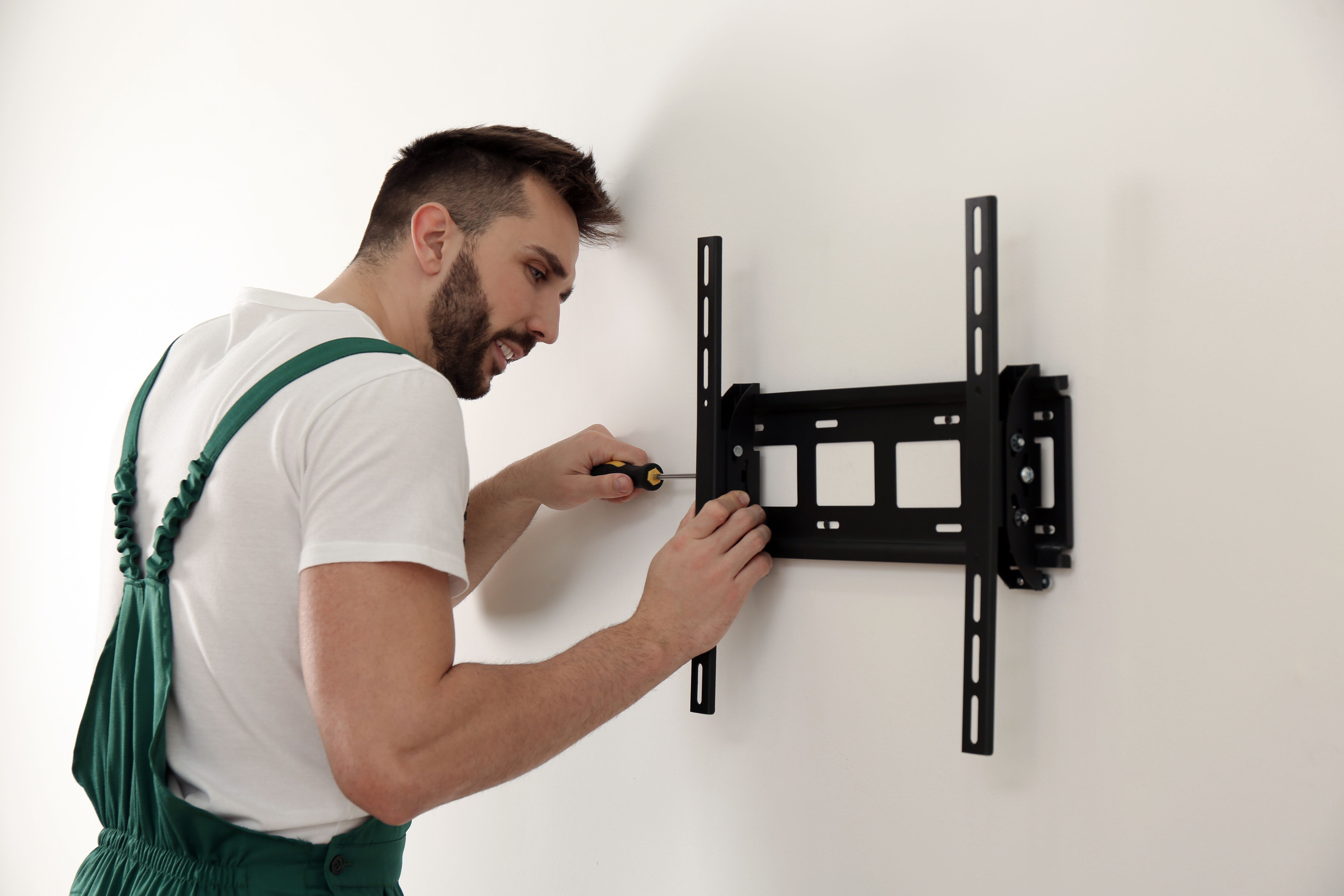 tv-wall-mount-installation