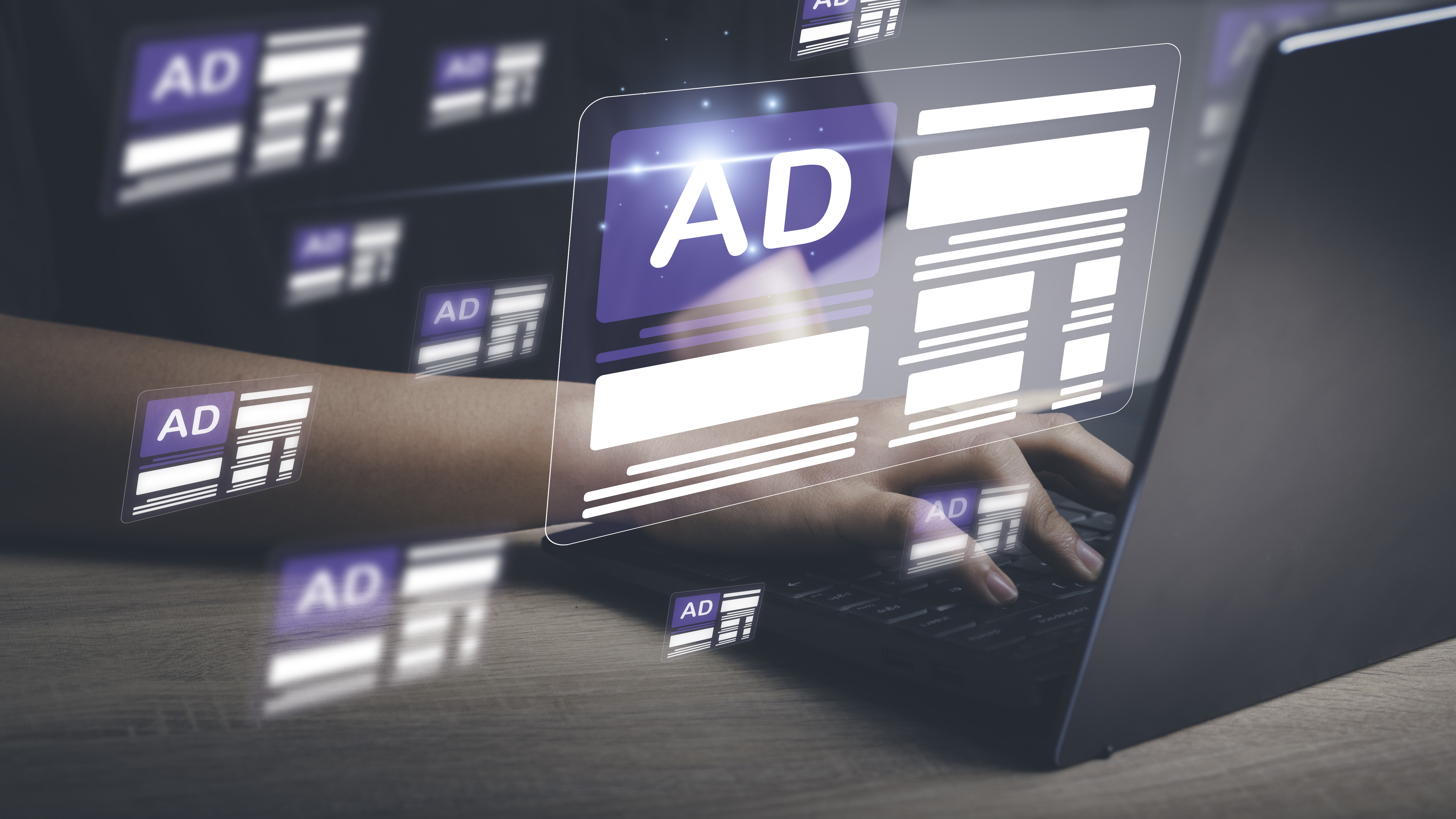 Video Addvertising Why Video in Advertising is More Important Than Ever