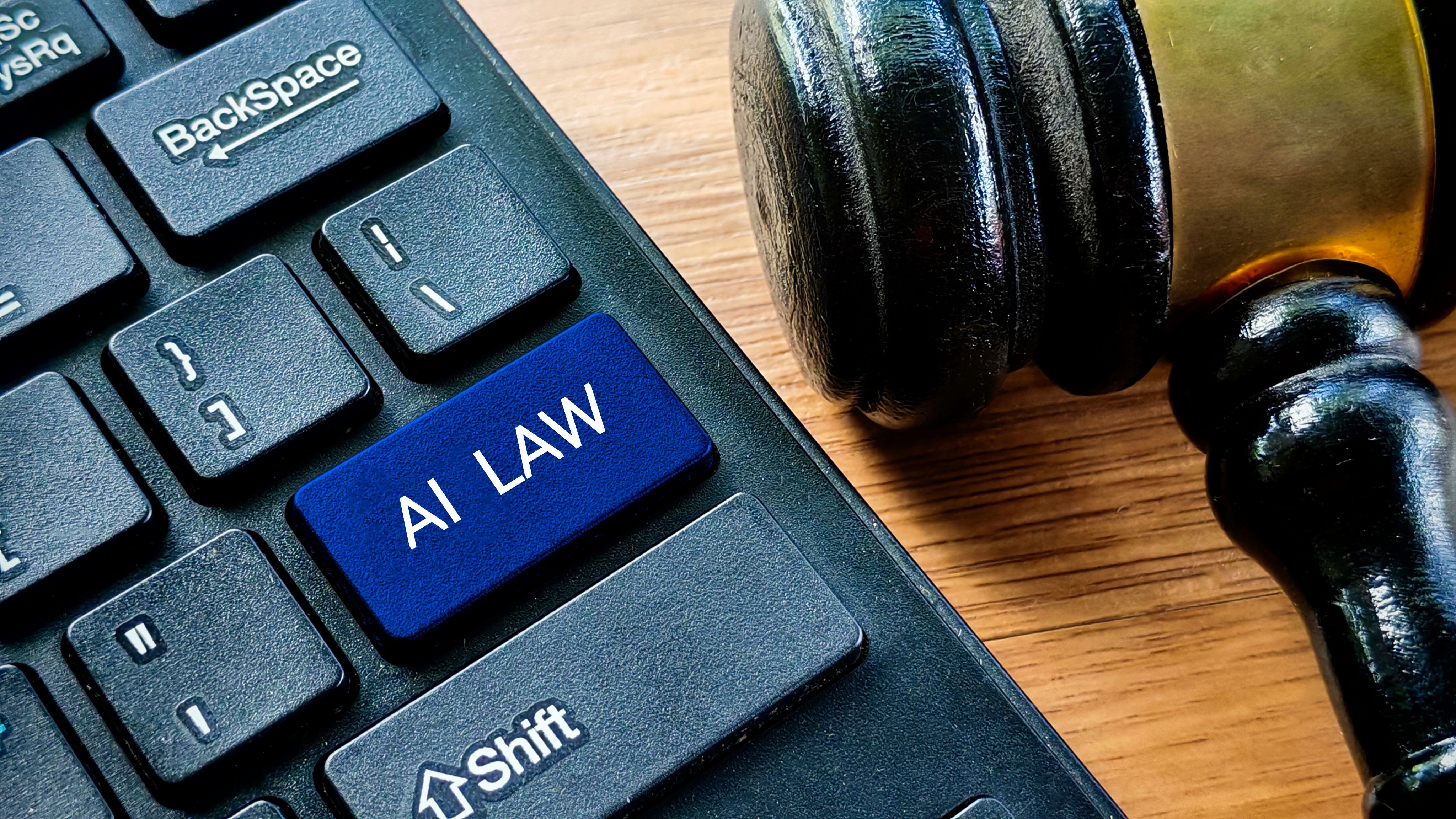 legal tech